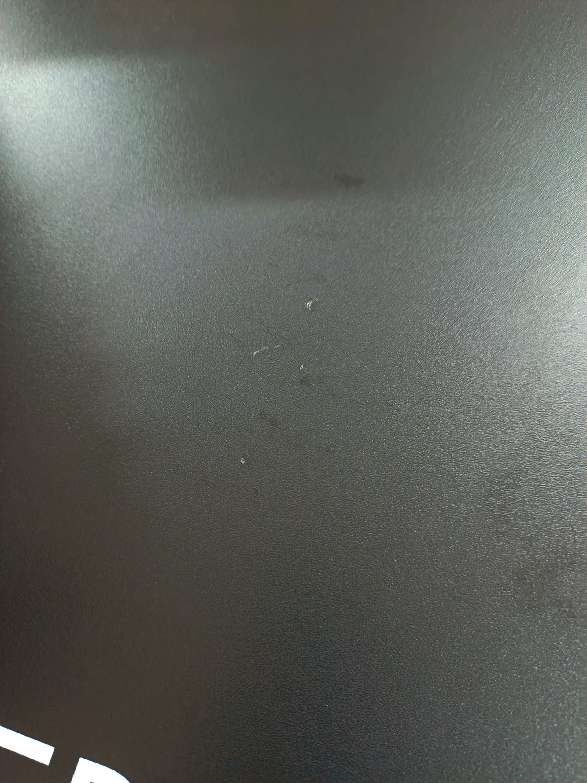 Generic Comfort Gamer2/DS/N компьютерный стол****