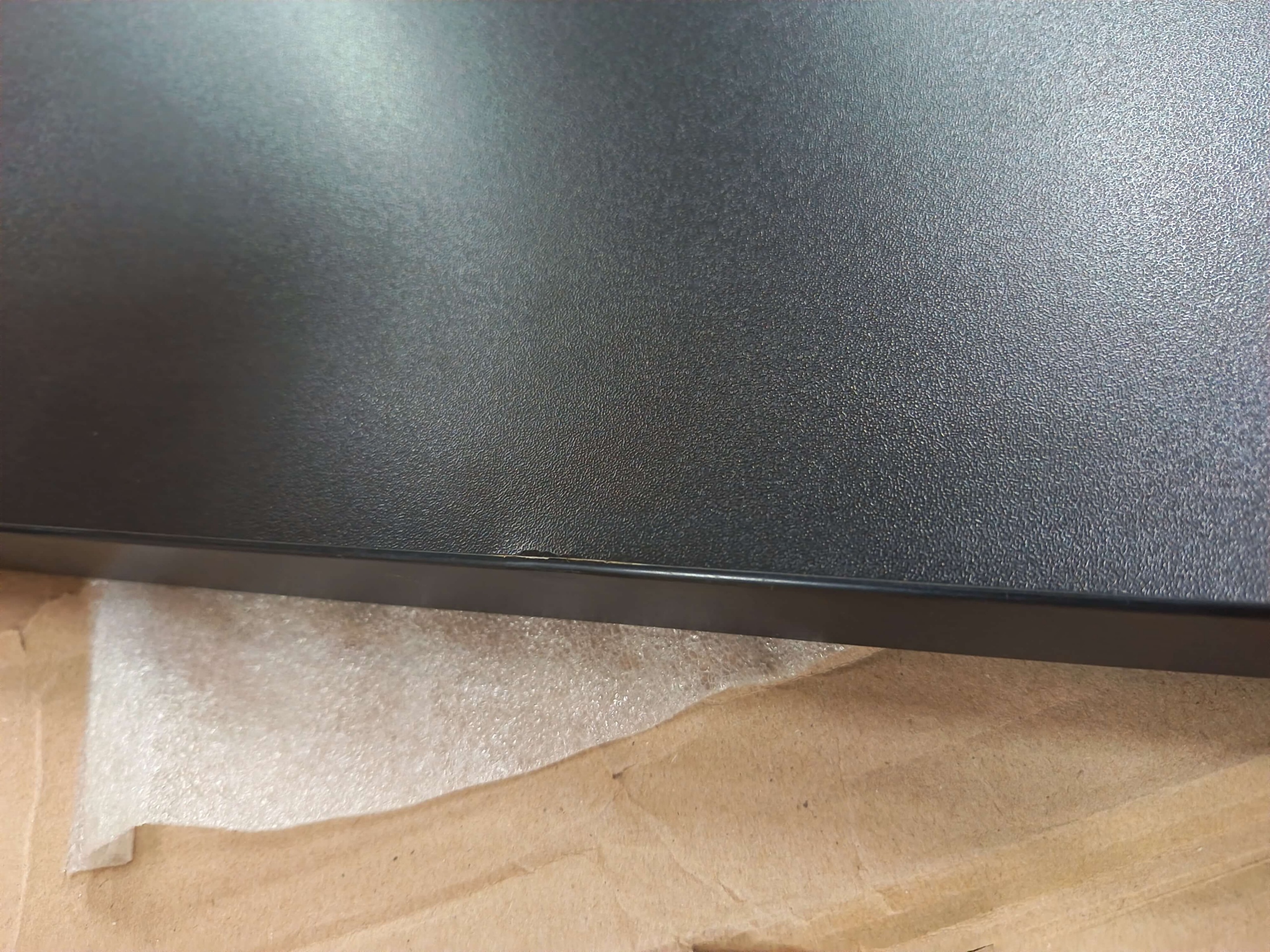 Generic Comfort Gamer2/DS/N компьютерный стол****