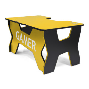 Generic Comfort Gamer2/NY компьютерный стол