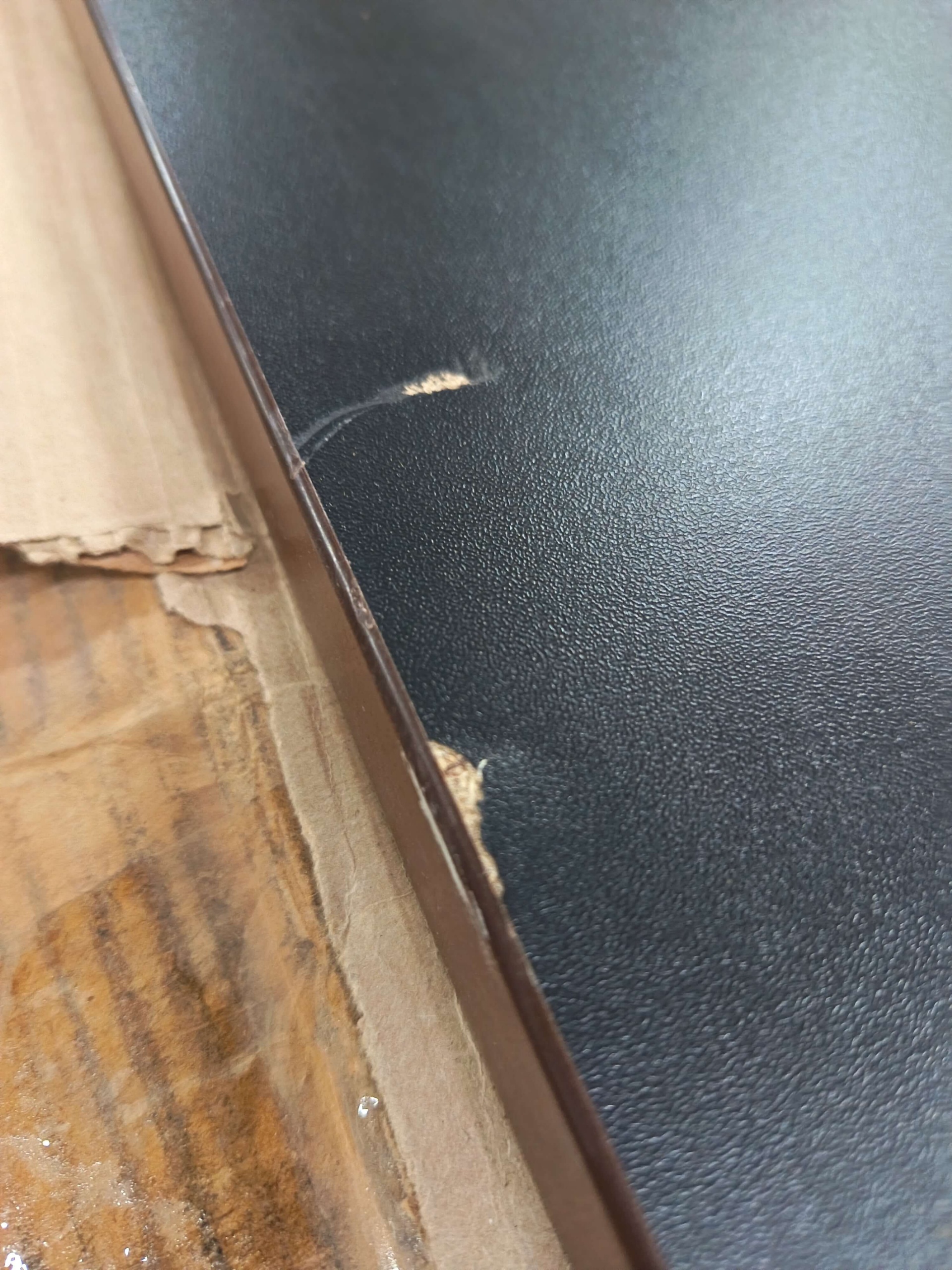 Generic Comfort Gamer2/DS/NС компьютерный стол*