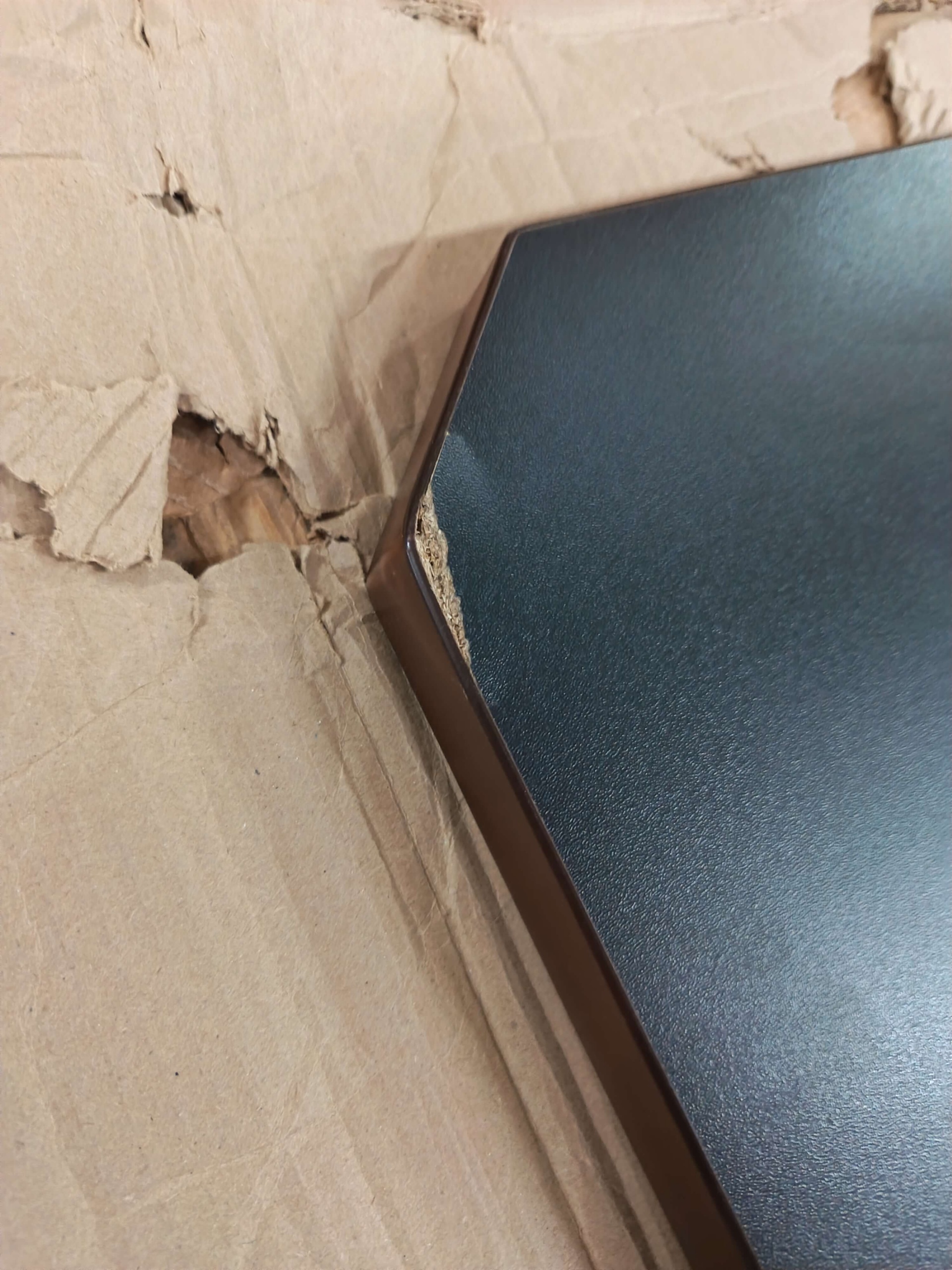 Generic Comfort Gamer2/DS/NС компьютерный стол*