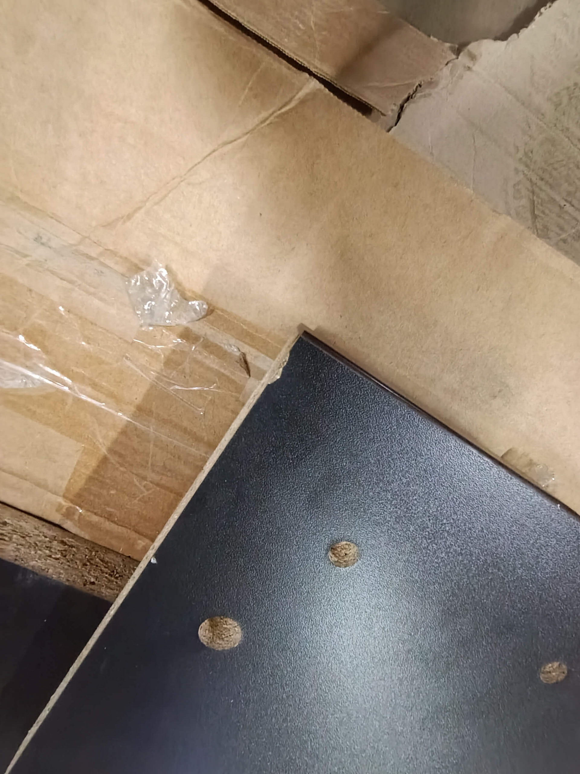 Generic Comfort Gamer2/DS/NС компьютерный стол*