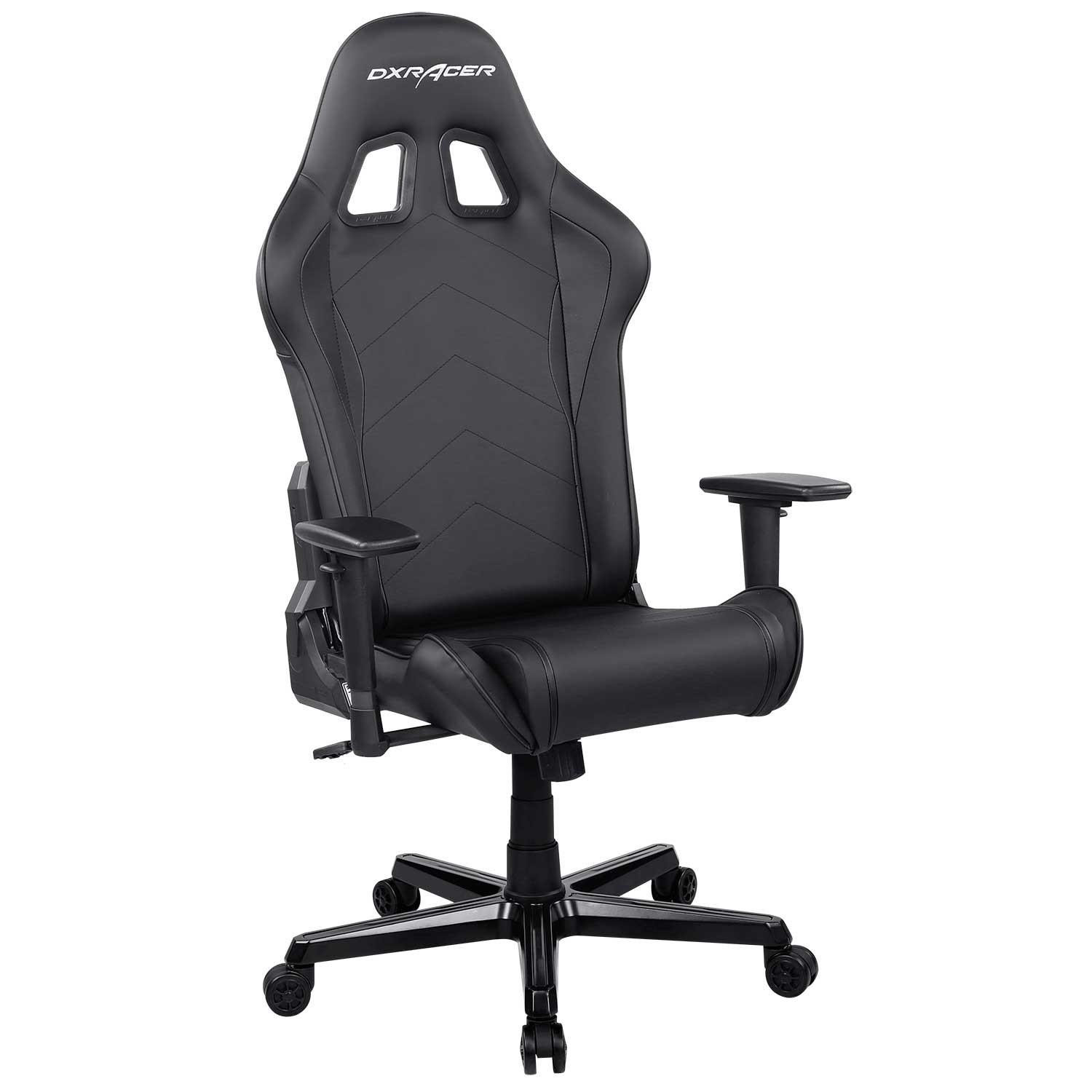DXRacer OH/P08/N компьютерное кресло