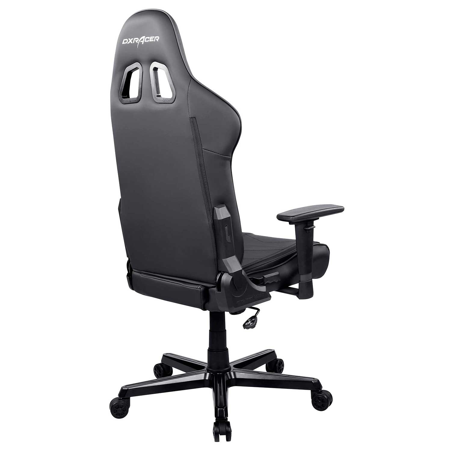 DXRacer OH/P08/N компьютерное кресло