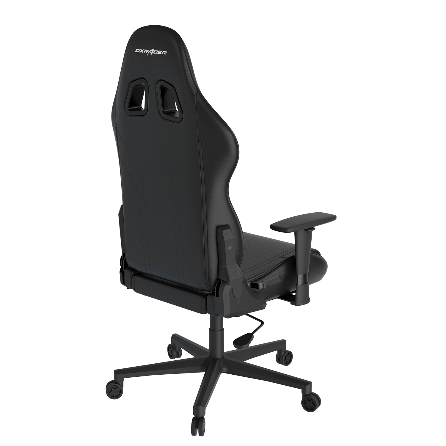 DXRacer OH/P88/N компьютерное кресло