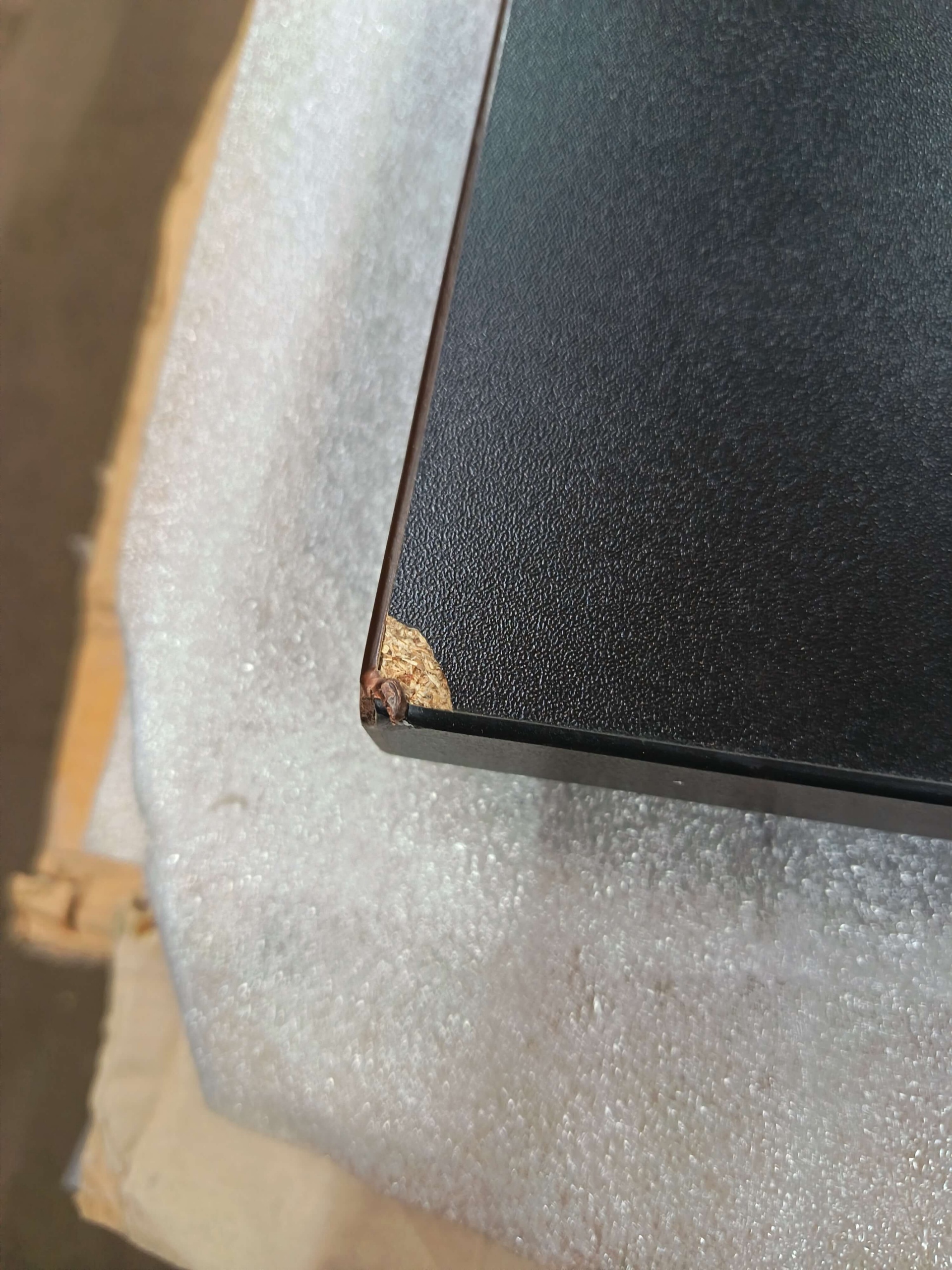 Generic Comfort Gamer2/DS/N компьютерный стол**