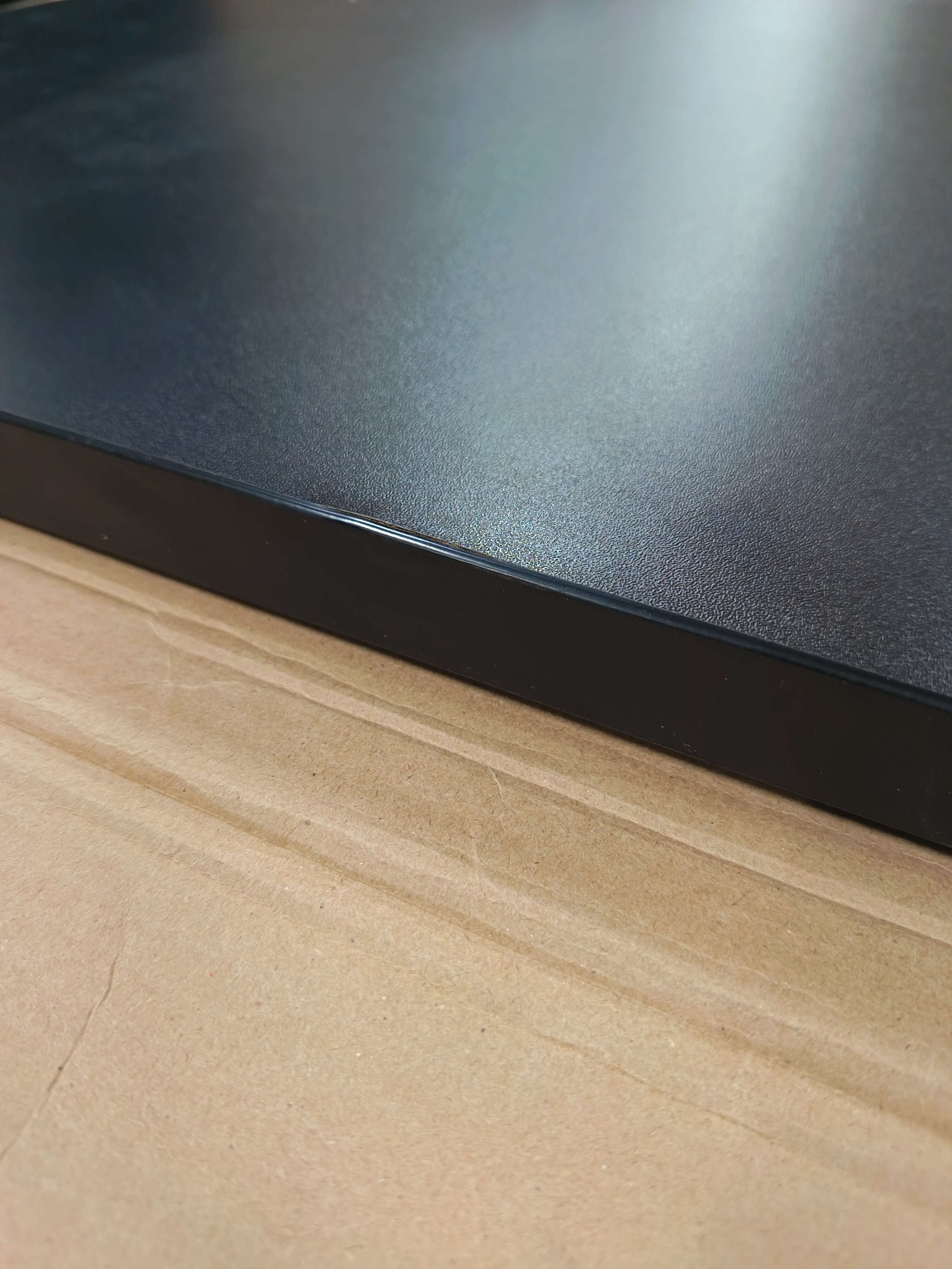 Generic Comfort Gamer2/DS/N компьютерный стол**