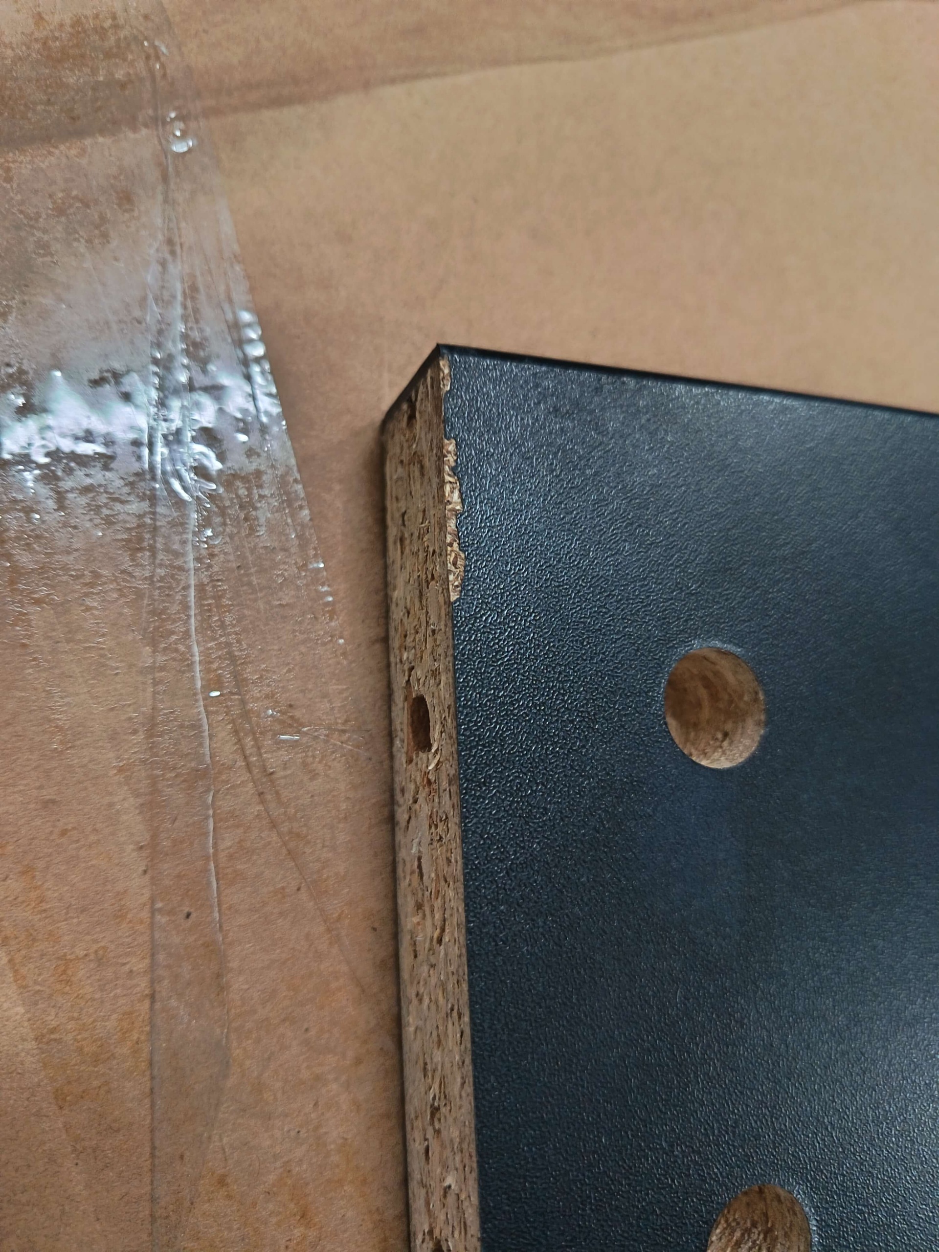 Generic Comfort Gamer2/DS/N компьютерный стол**