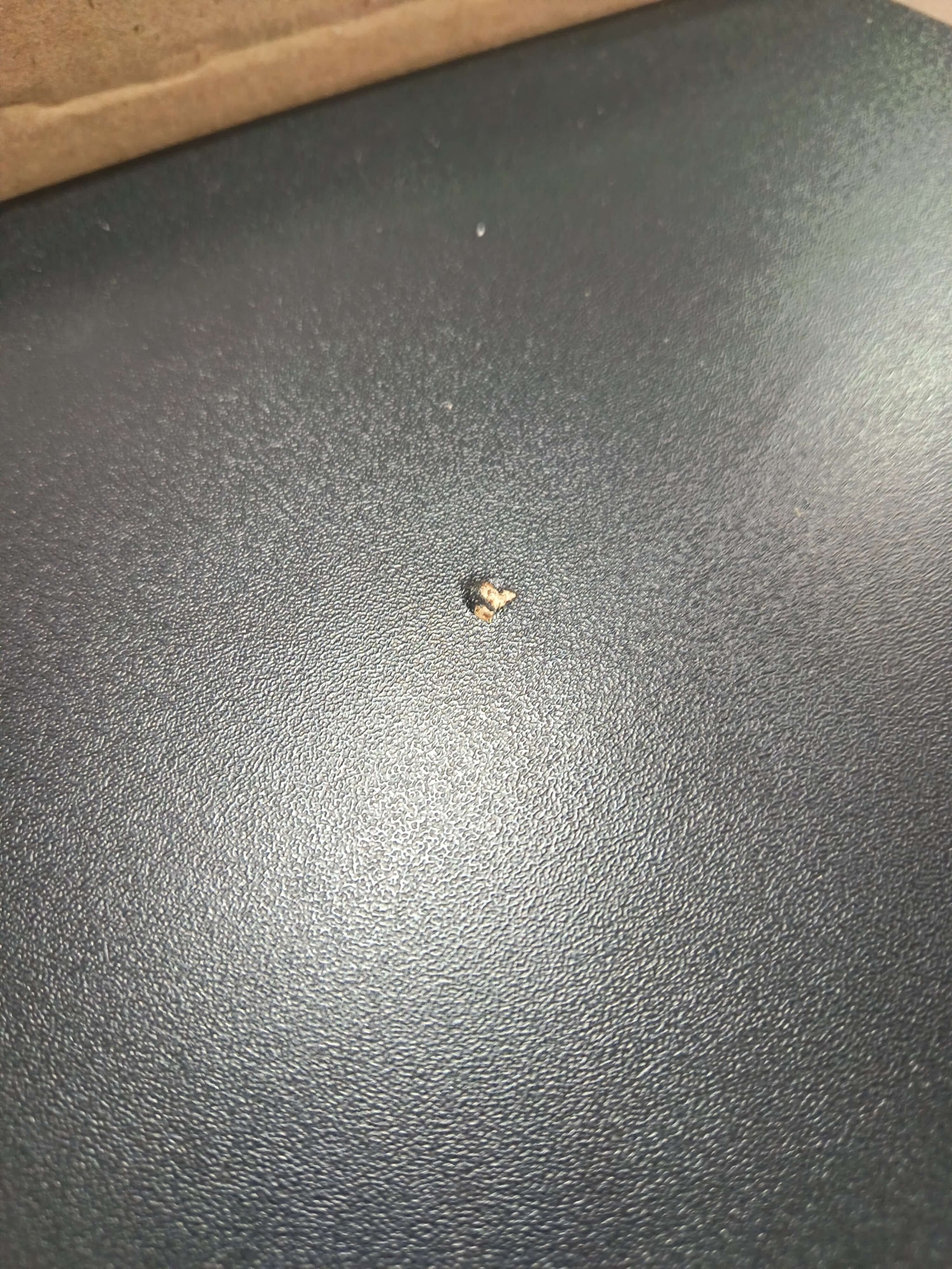 Generic Comfort Gamer2/DS/N компьютерный стол**