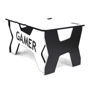 Generic Comfort Gamer2/NW компьютерный стол