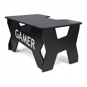 Generic Comfort Gamer2/DS/N компьютерный стол*