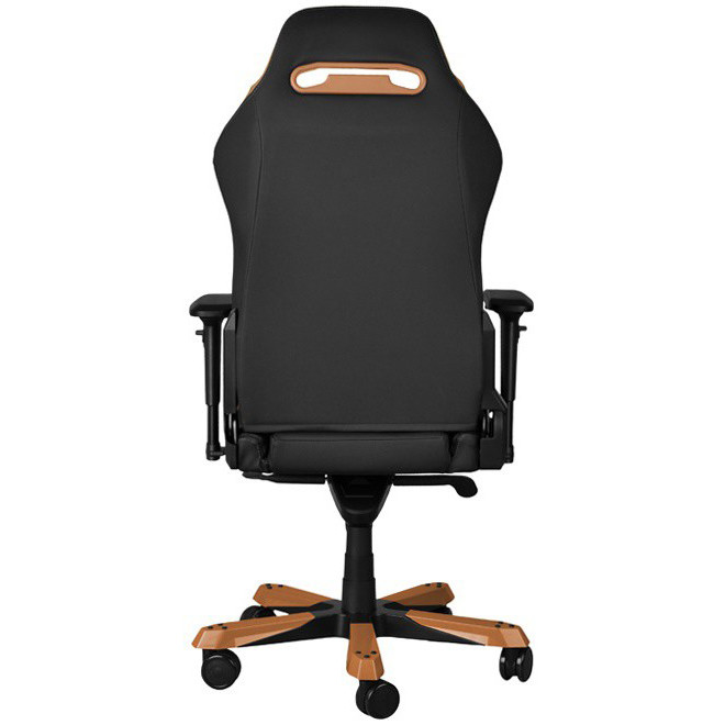 DXRacer OH/IS11/NC компьютерное кресло