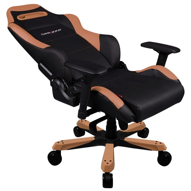 DXRacer OH/IS11/NC компьютерное кресло