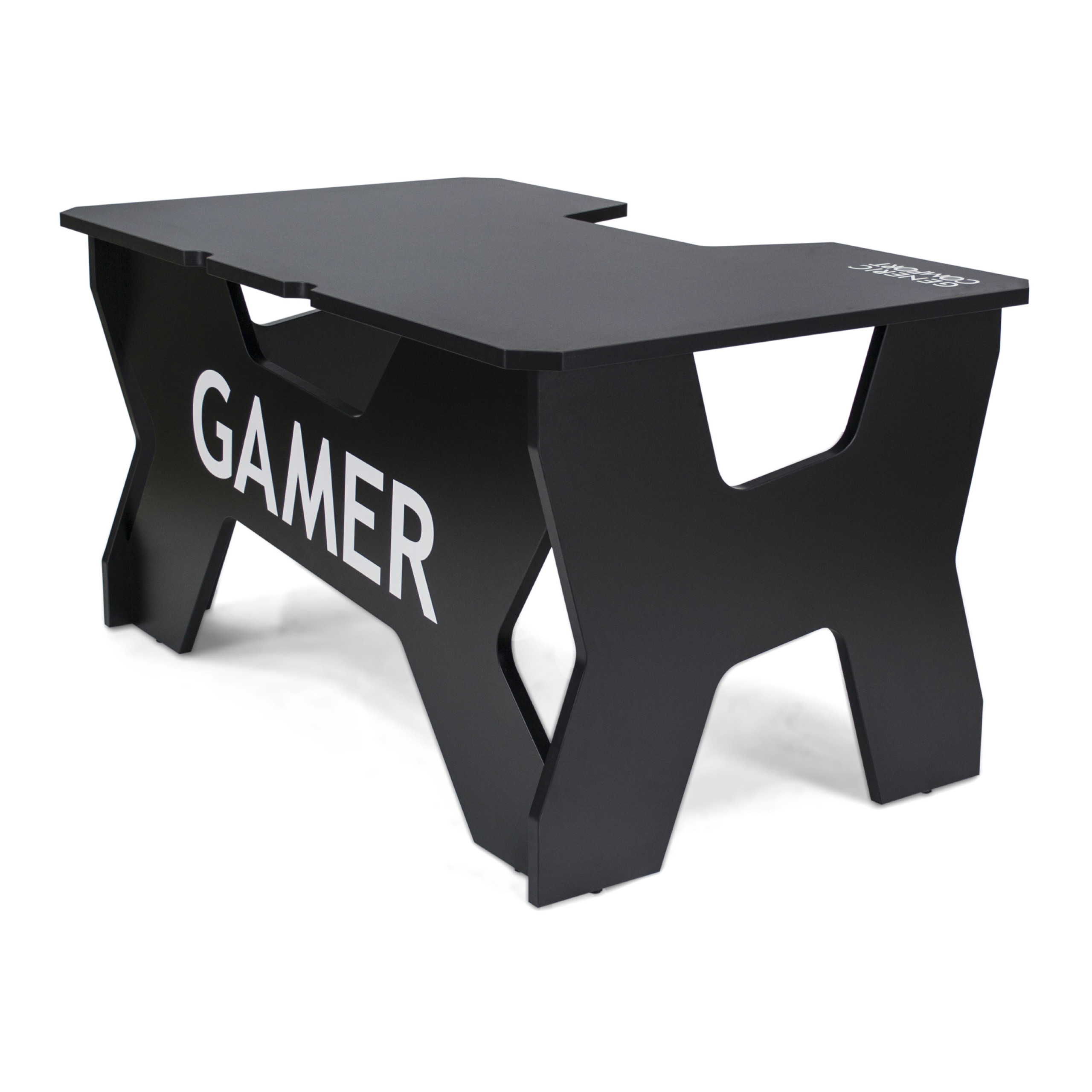 Generic Comfort Gamer2/DS/N компьютерный стол**