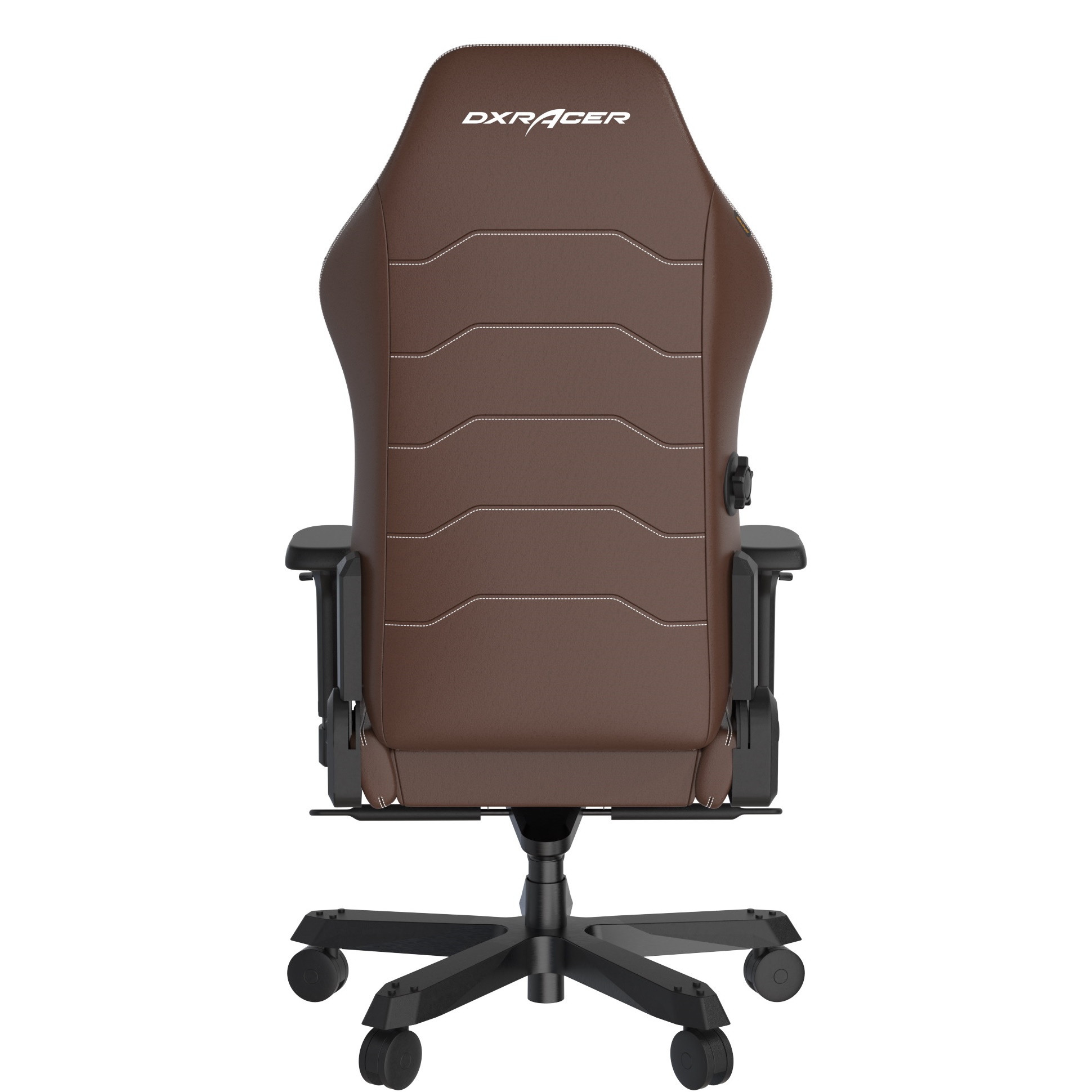 DXRacer I-DMC/MAS2022/CN компьютерное кресло