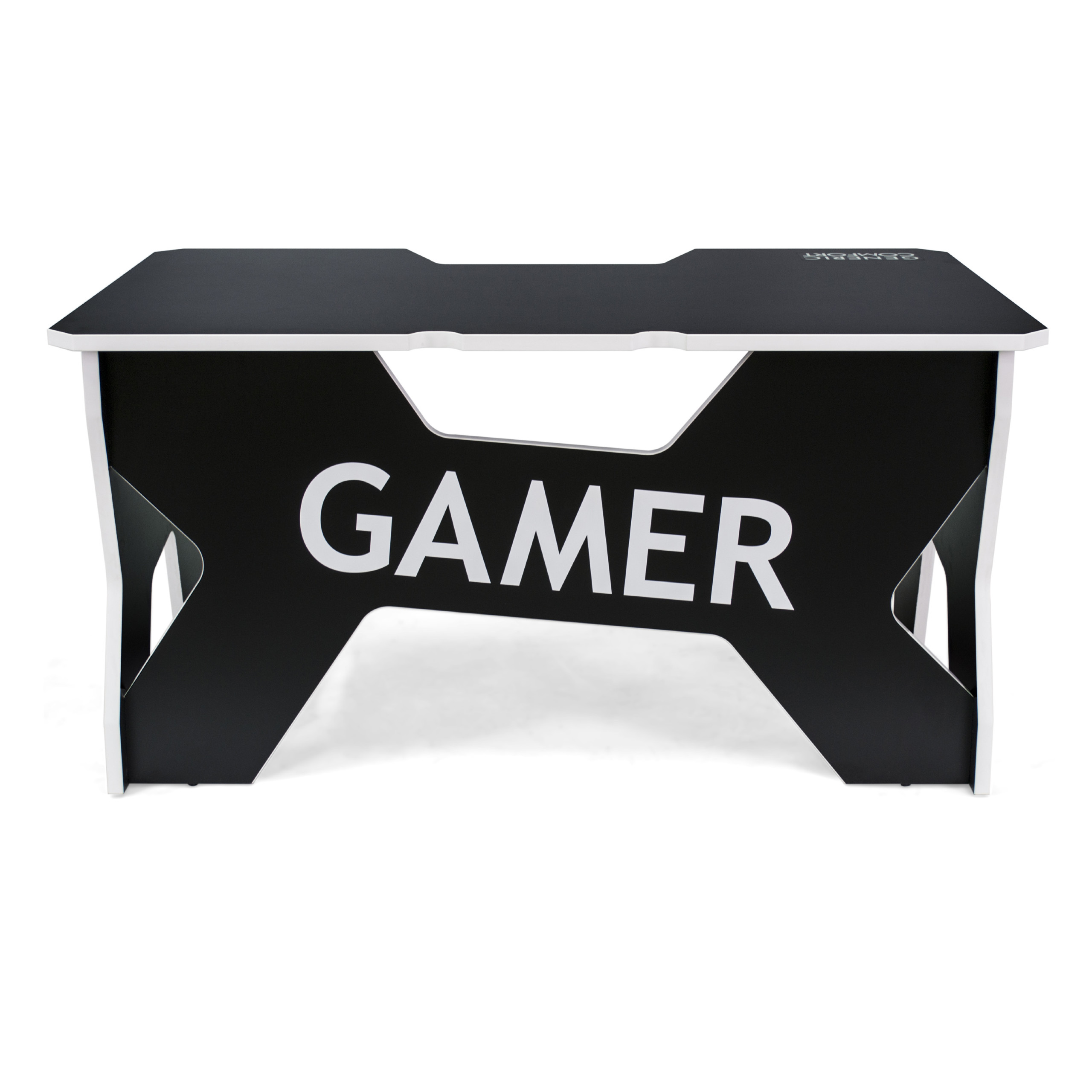 Generic Comfort Gamer2/DS/NW компьютерный стол**