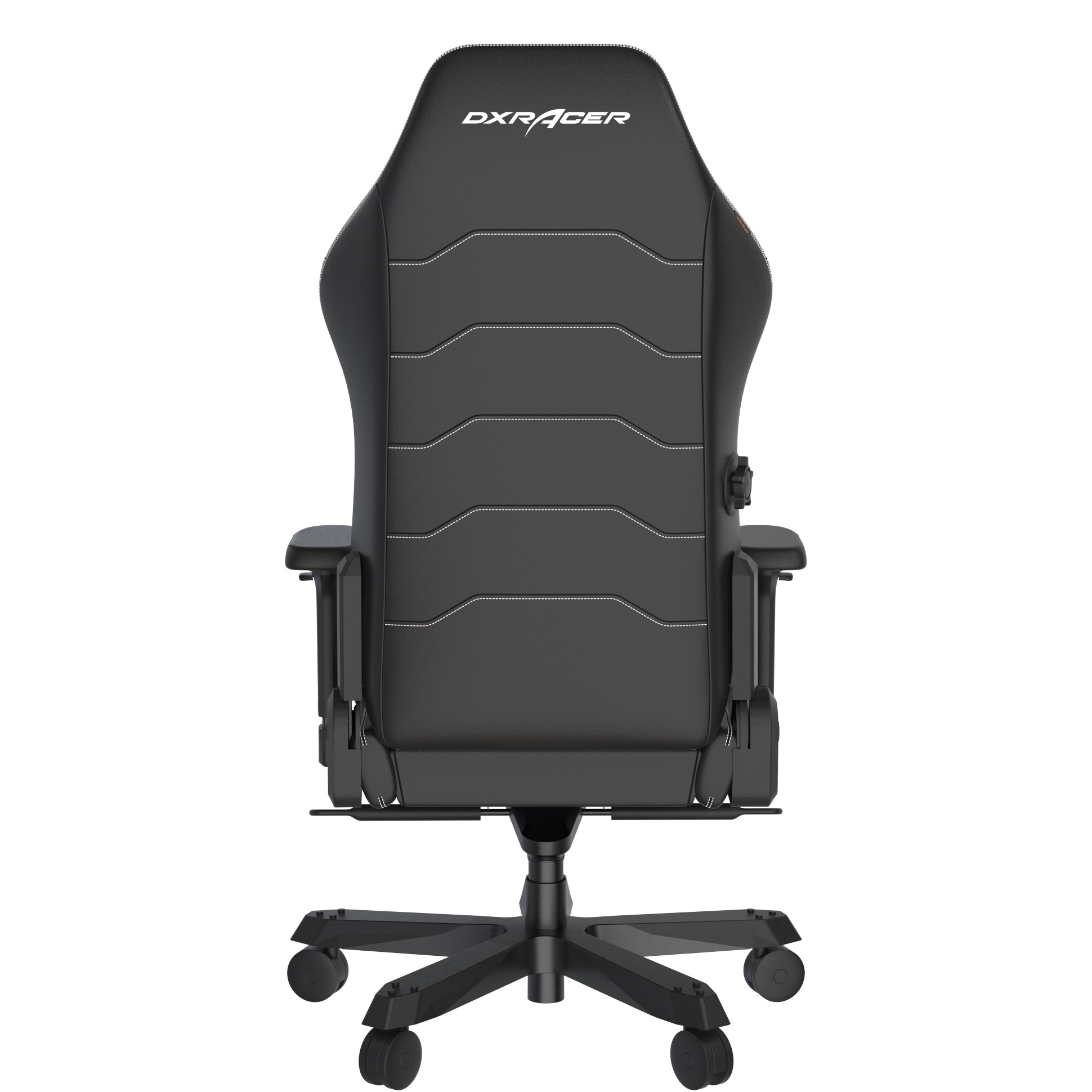 DXRacer I-DMC/MAS2022/NL компьютерное кресло