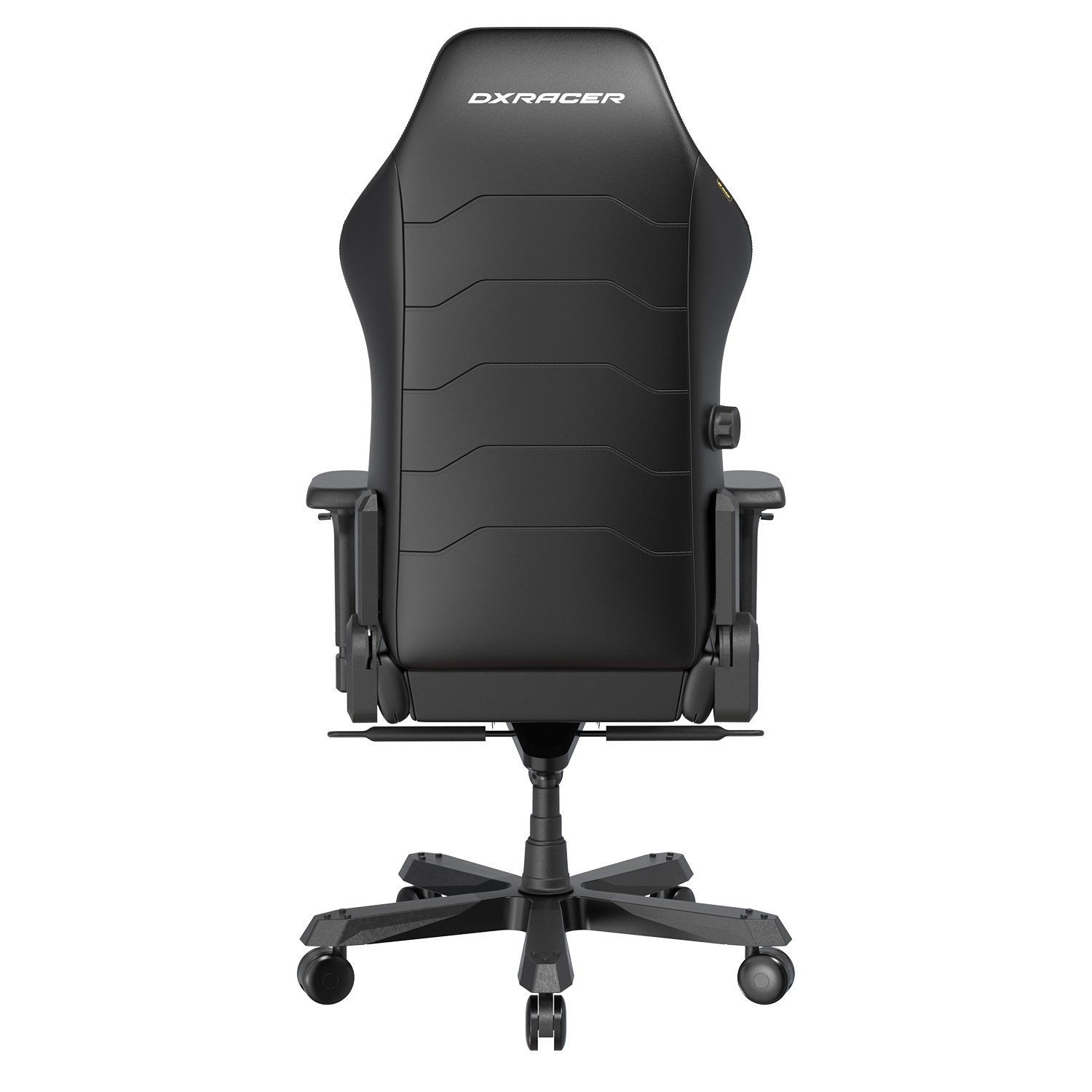 DXRacer I-DMC/MAS2022/NL компьютерное кресло