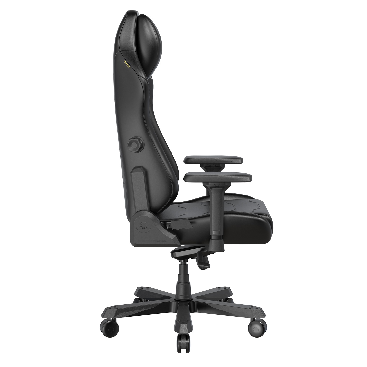 DXRacer I-DMC/MAS2022/NL компьютерное кресло