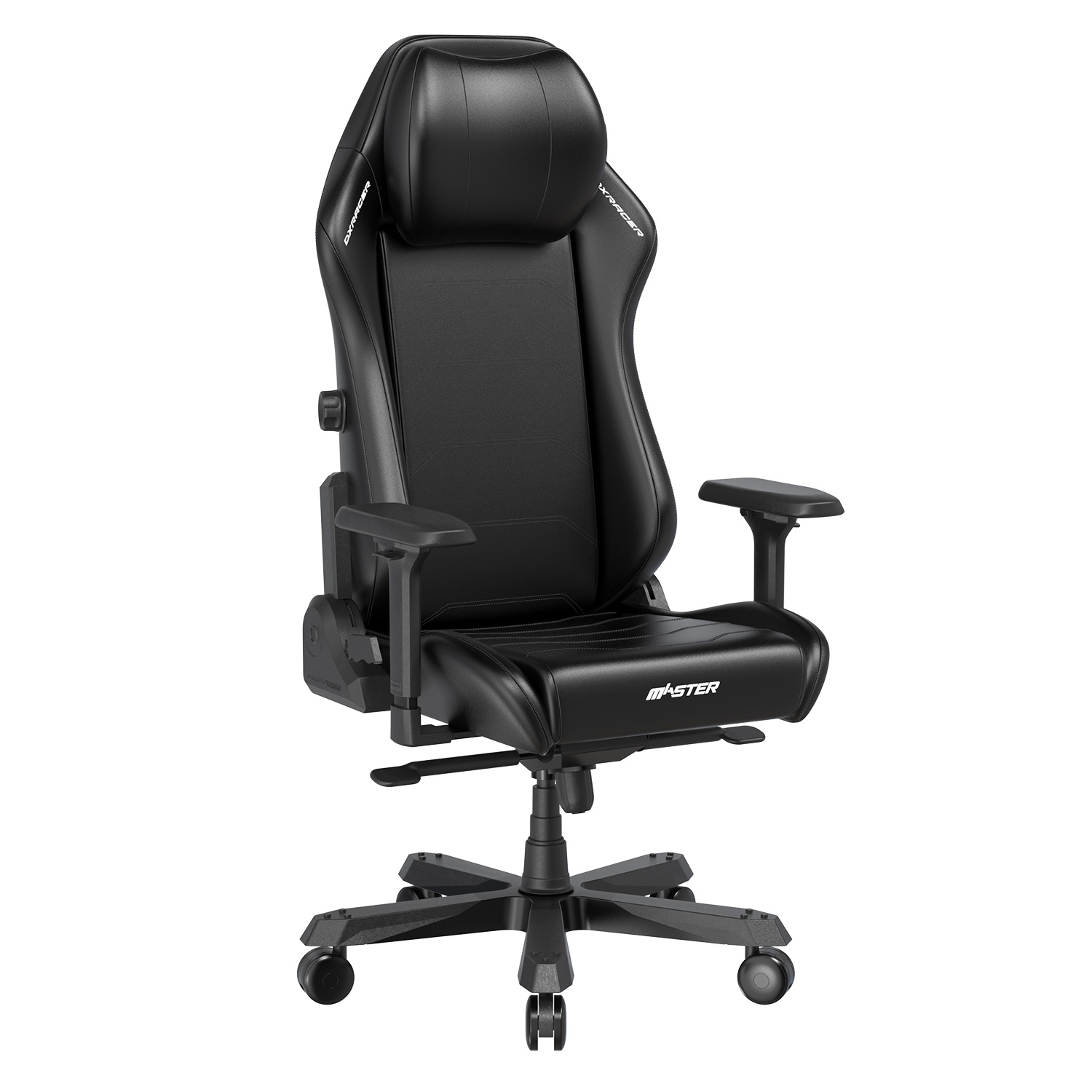 DXRacer I-DMC/MAS2022/NL компьютерное кресло