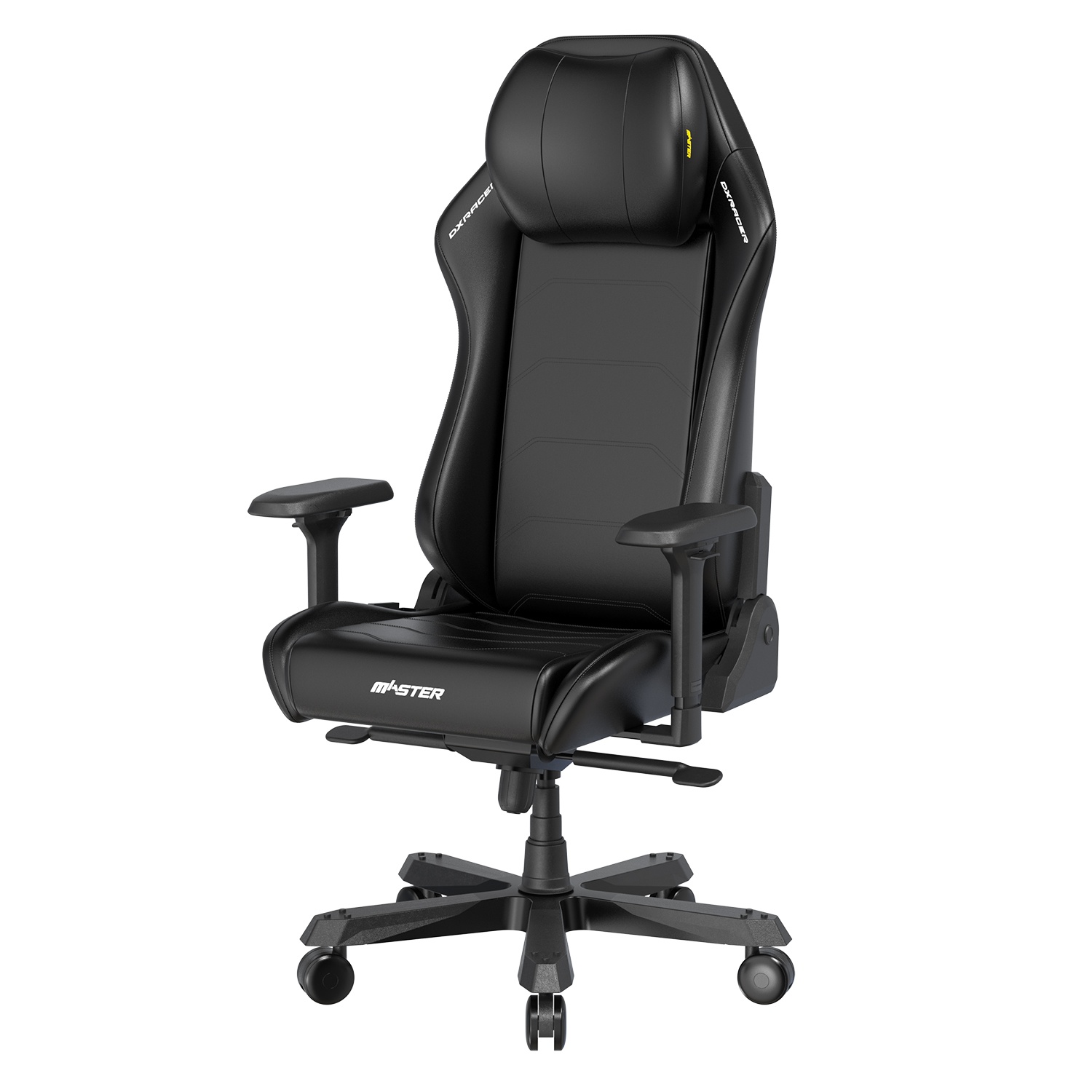 DXRacer I-DMC/MAS2022/NL компьютерное кресло