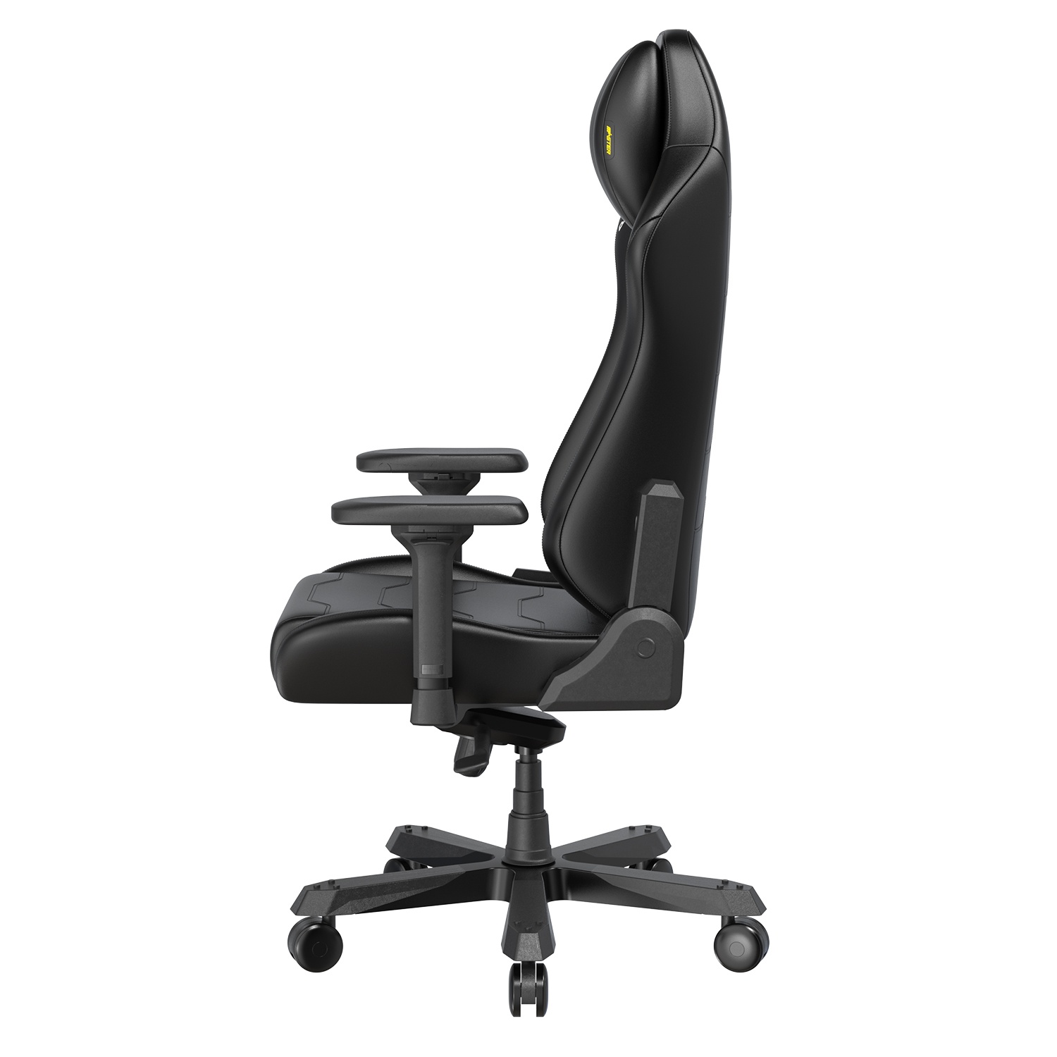DXRacer I-DMC/MAS2022/NL компьютерное кресло