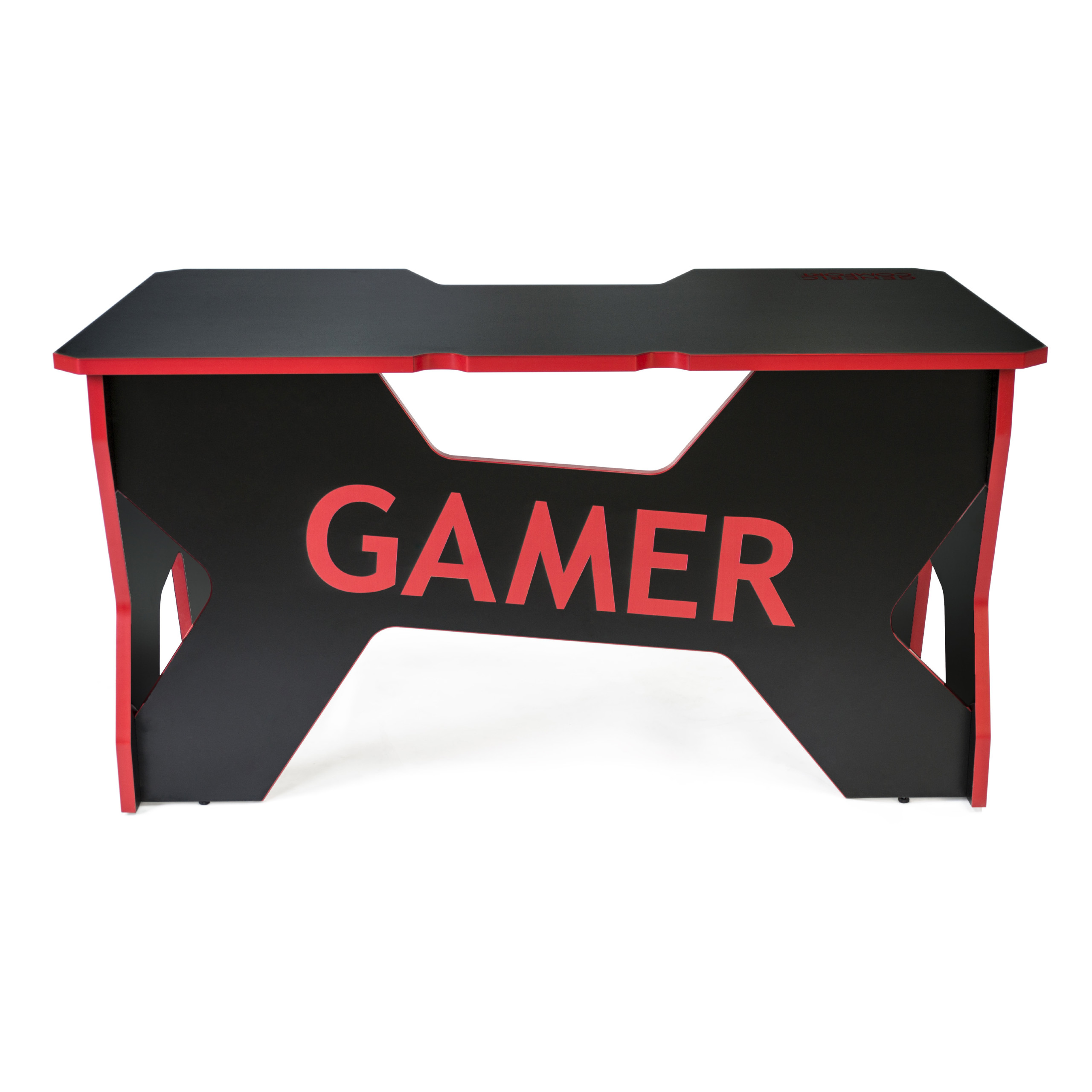 Generic Comfort Gamer2/DS/NR компьютерный стол**