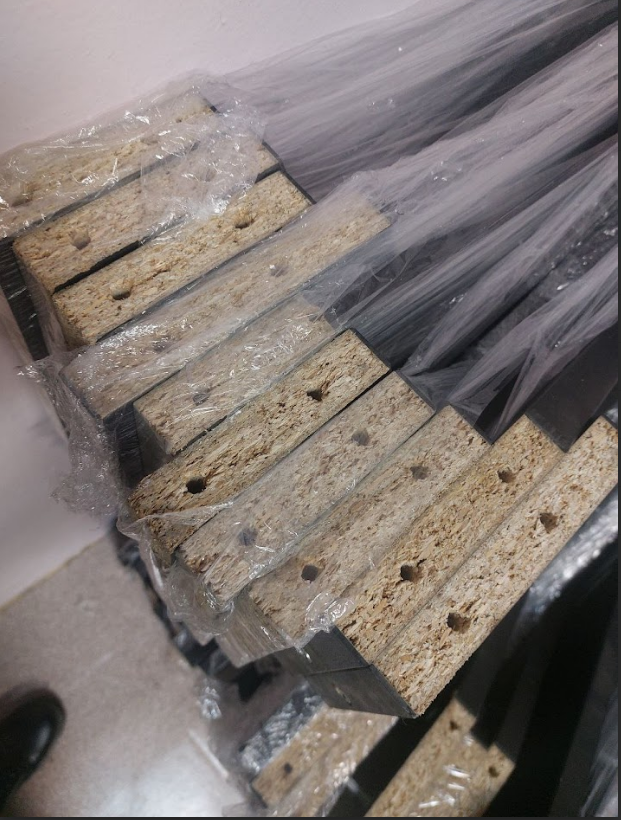 Generic Comfort Gamer Mini/DS/N Rental компьютерный cтол