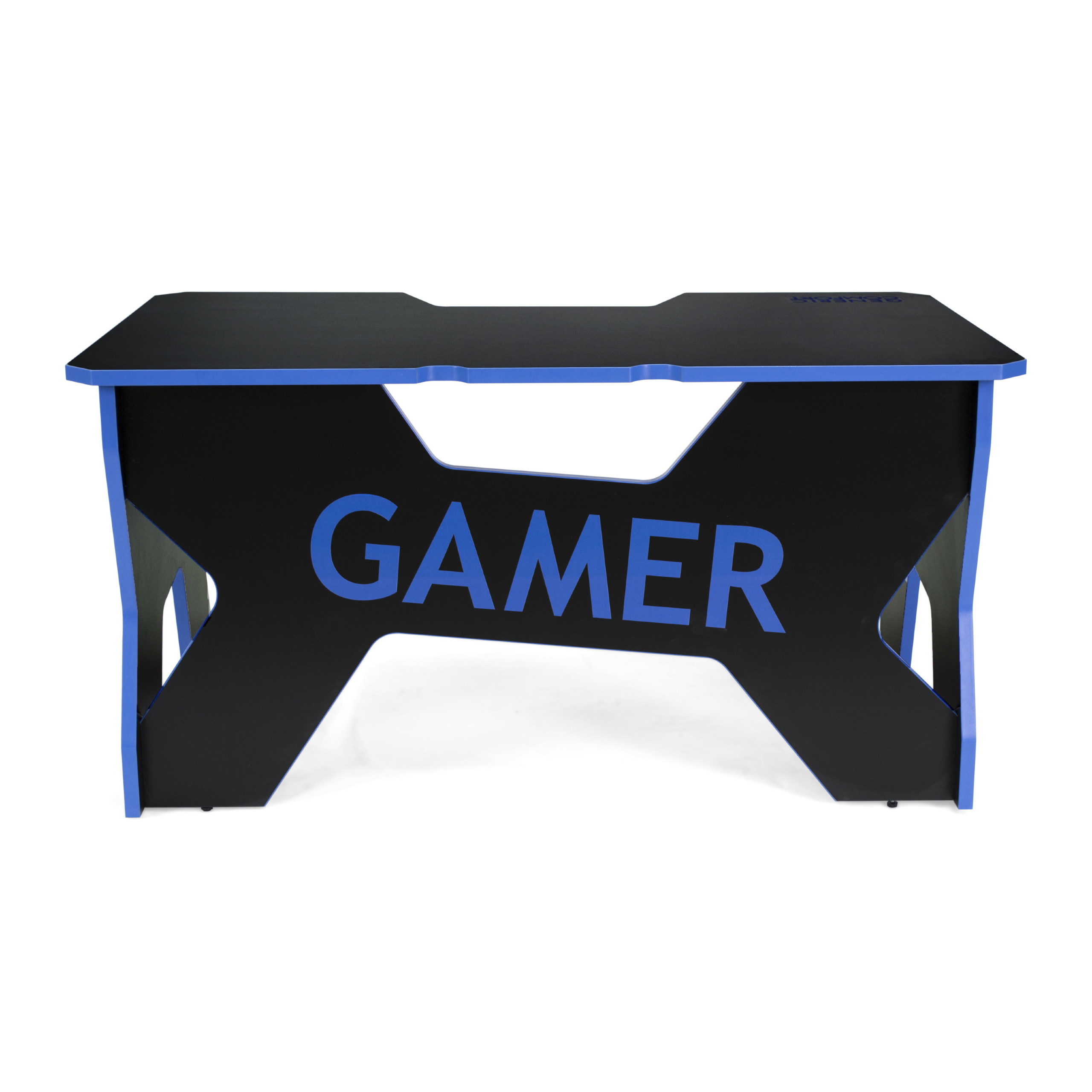 Generic Comfort Gamer2/DS/NB компьютерный стол**