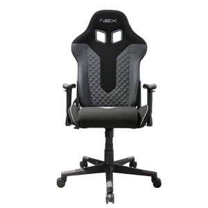 NEX EC/OK01/NG компьютерное кресло