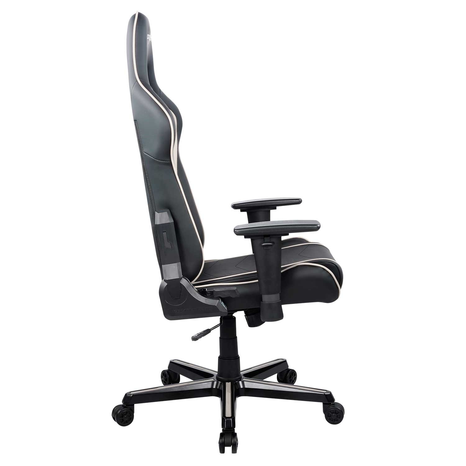 DXRacer OH/P08/NW компьютерное кресло