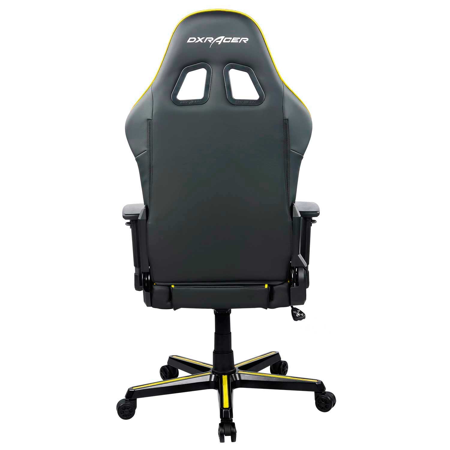 DXRacer OH/P08/NY компьютерное кресло