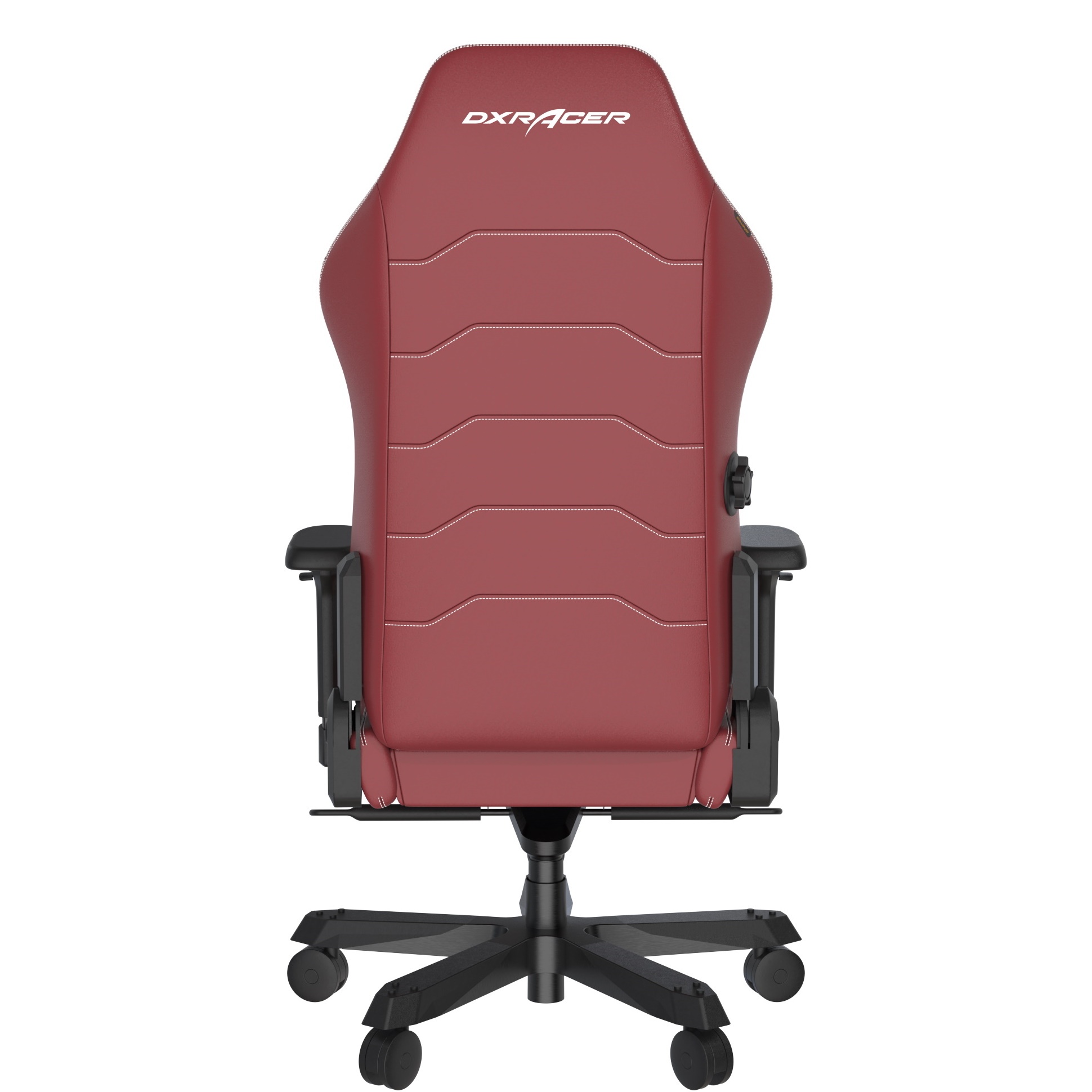 DXRacer I-DMC/MAS2022/R компьютерное кресло
