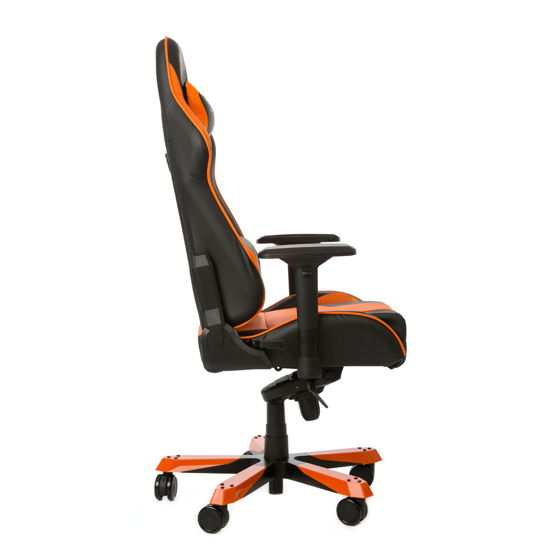 DXRacer OH/KS06/NO компьютерное кресло*