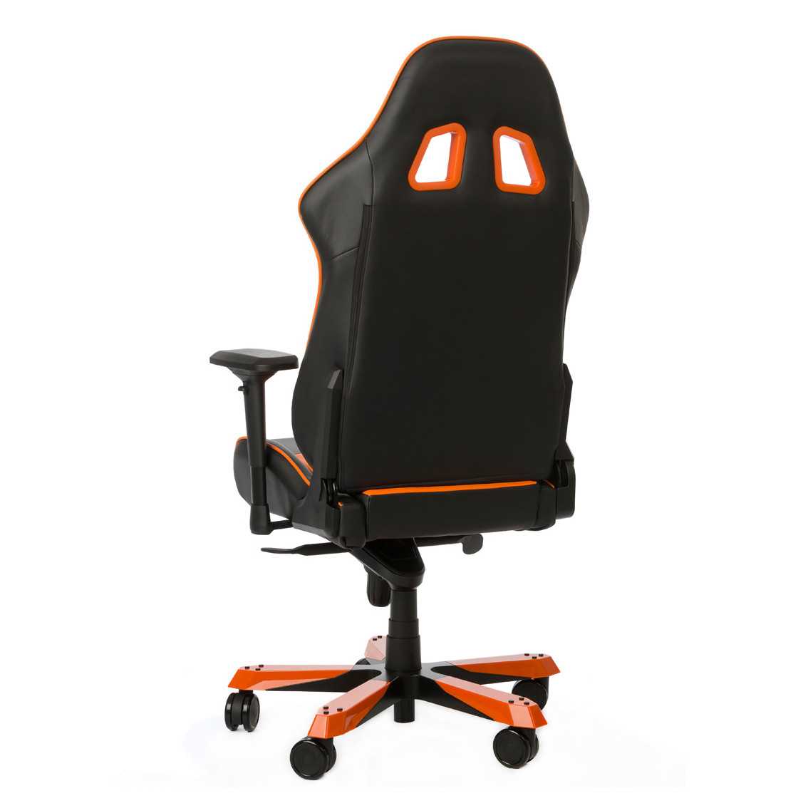 DXRacer OH/KS06/NO компьютерное кресло*