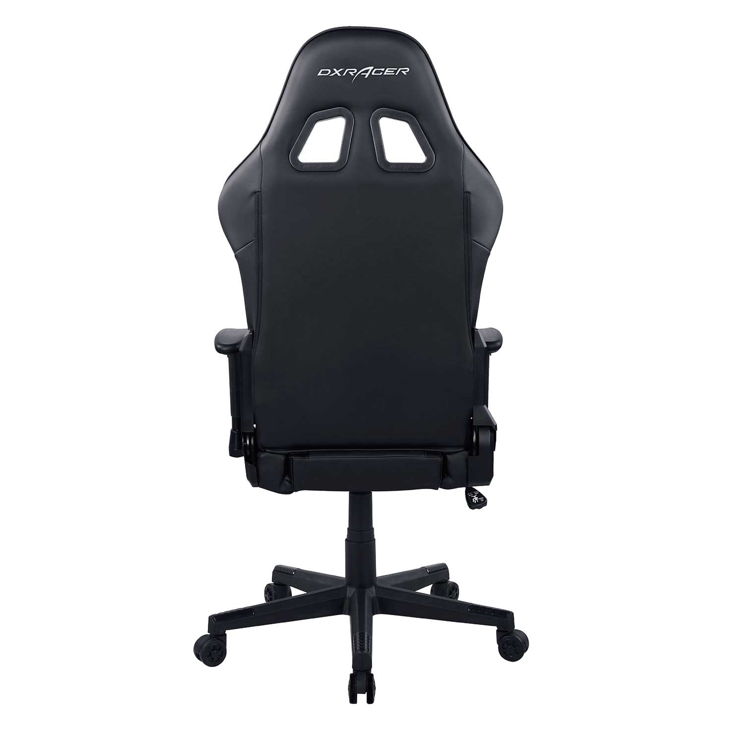 DXRacer OH/P132/N компьютерное кресло