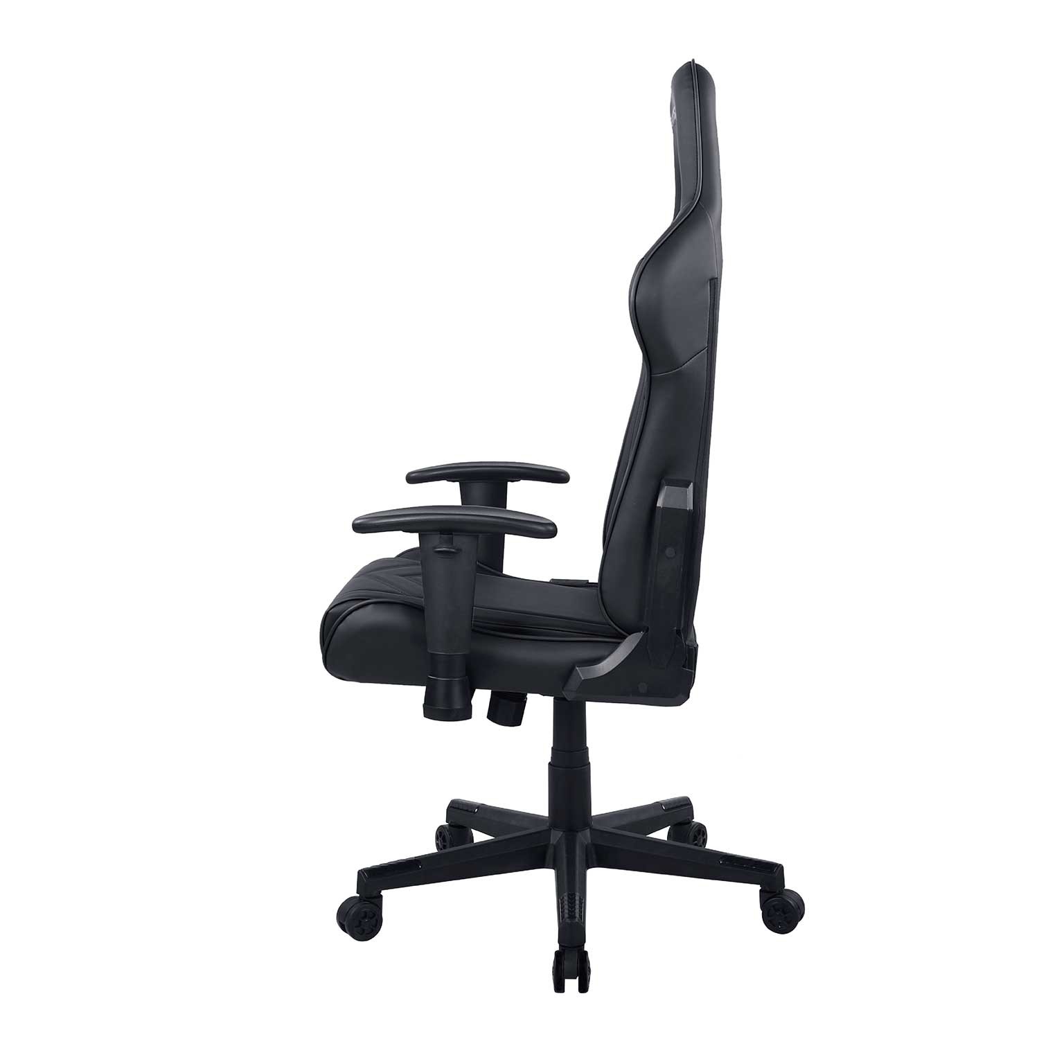 DXRacer OH/P132/N компьютерное кресло