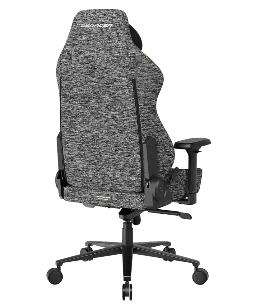 DXRacer OH/LCM23FBE/G компьютерное кресло