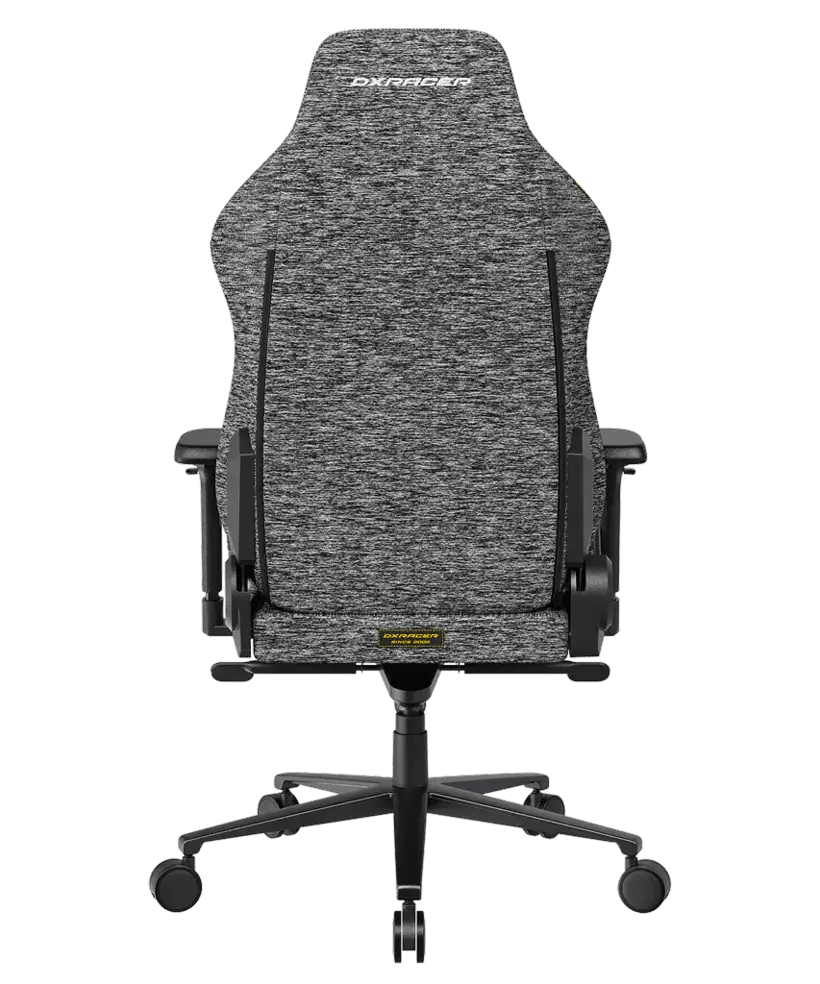 DXRacer OH/LCM23FBE/G компьютерное кресло