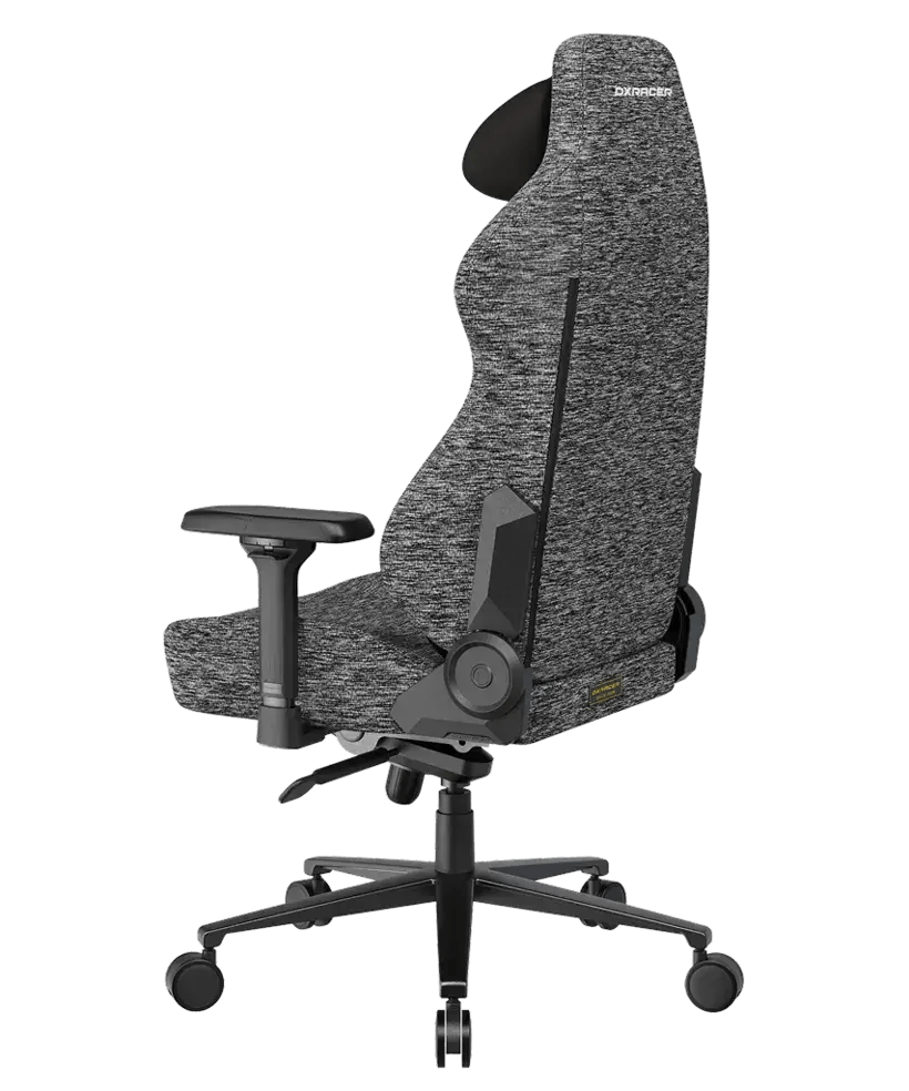 DXRacer OH/LCM23FBE/G компьютерное кресло