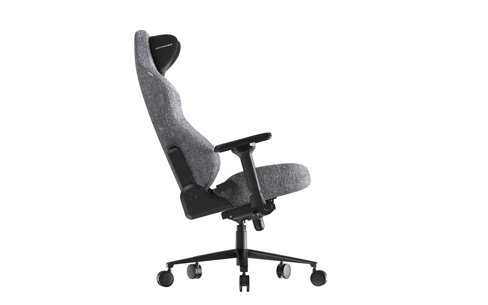 DXRacer OH/LCM23FBE/G компьютерное кресло