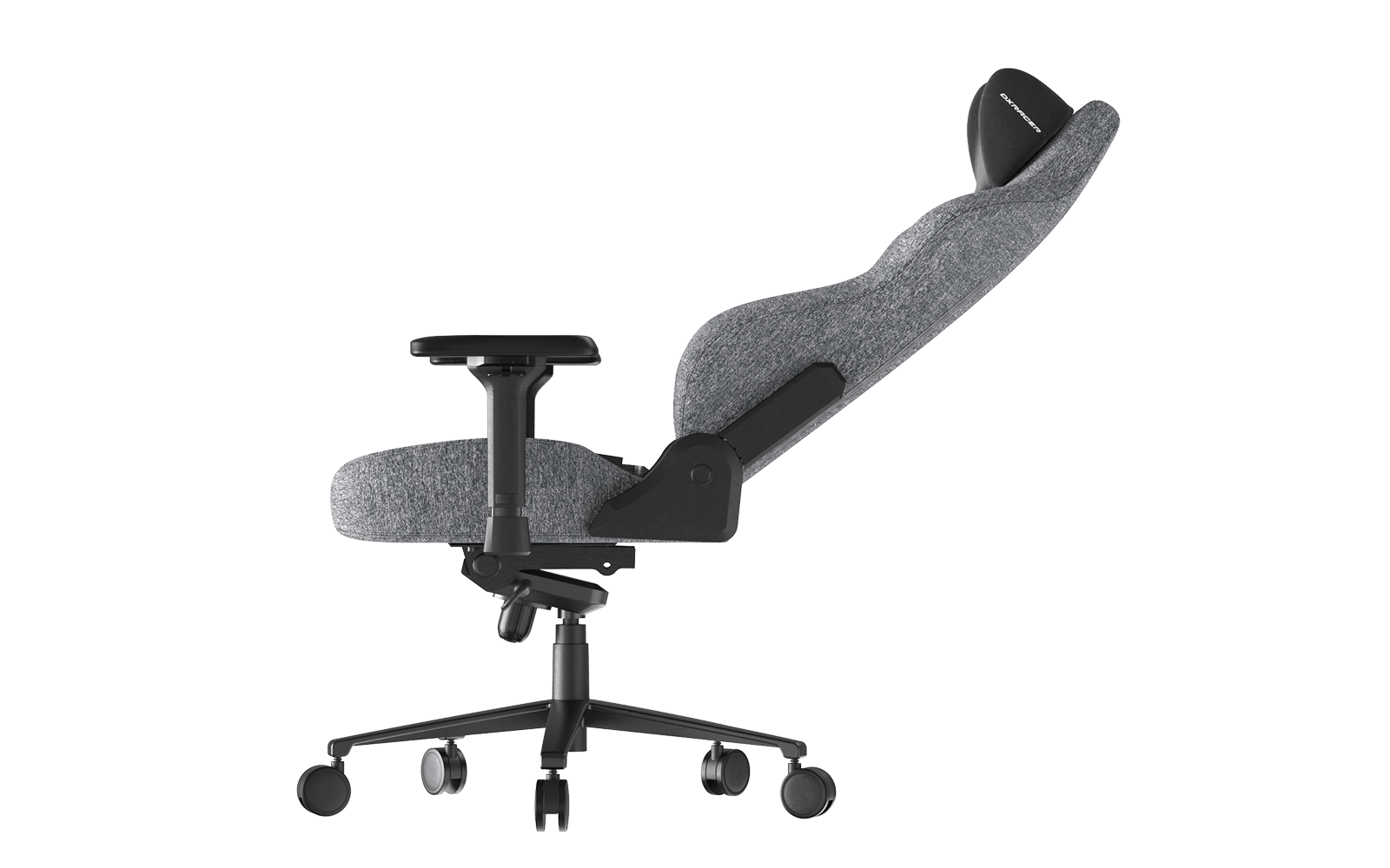 DXRacer OH/LCM23FBE/G компьютерное кресло