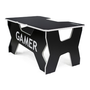 Generic Comfort Gamer2/DS/NW компьютерный стол