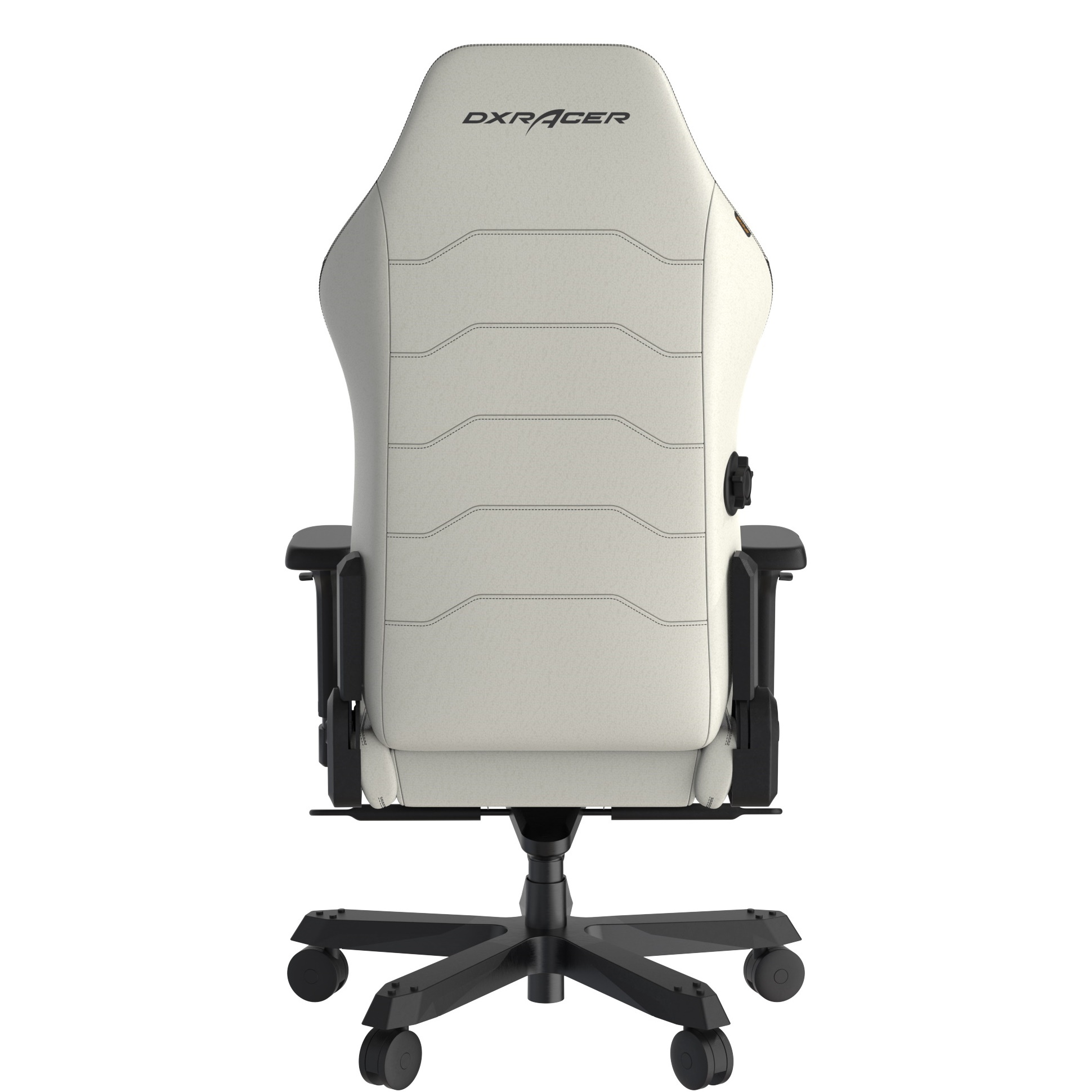 DXRacer I-DMC/MAS2022/WN компьютерное кресло