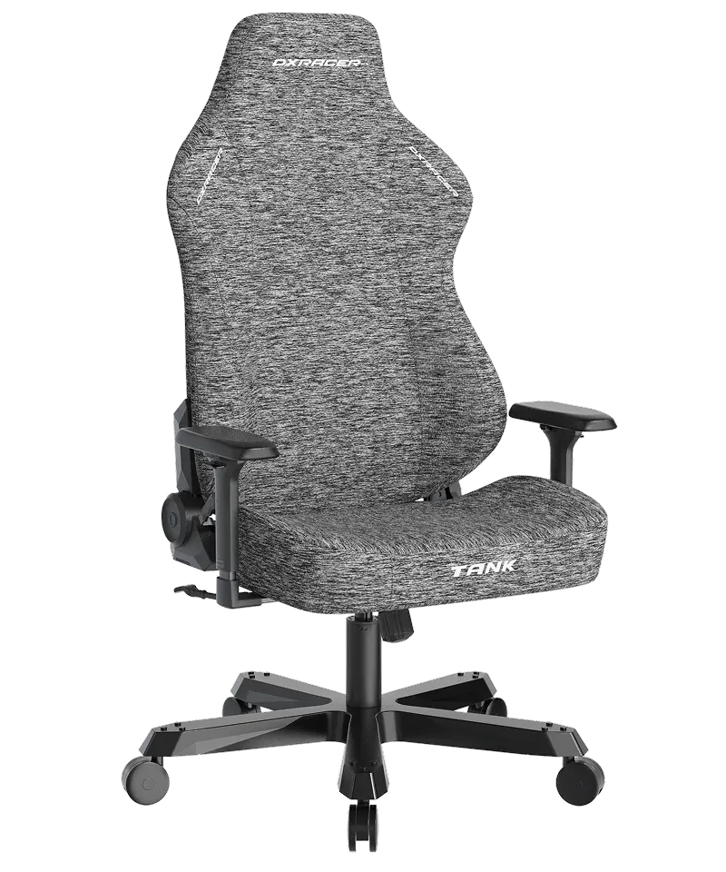 DXRacer OH/XXLTM23FBE/G компьютерное кресло