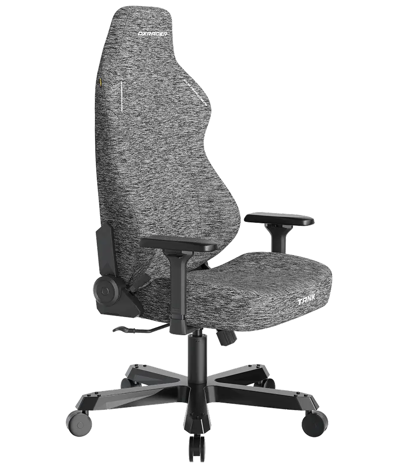 DXRacer OH/XXLTM23FBE/G компьютерное кресло