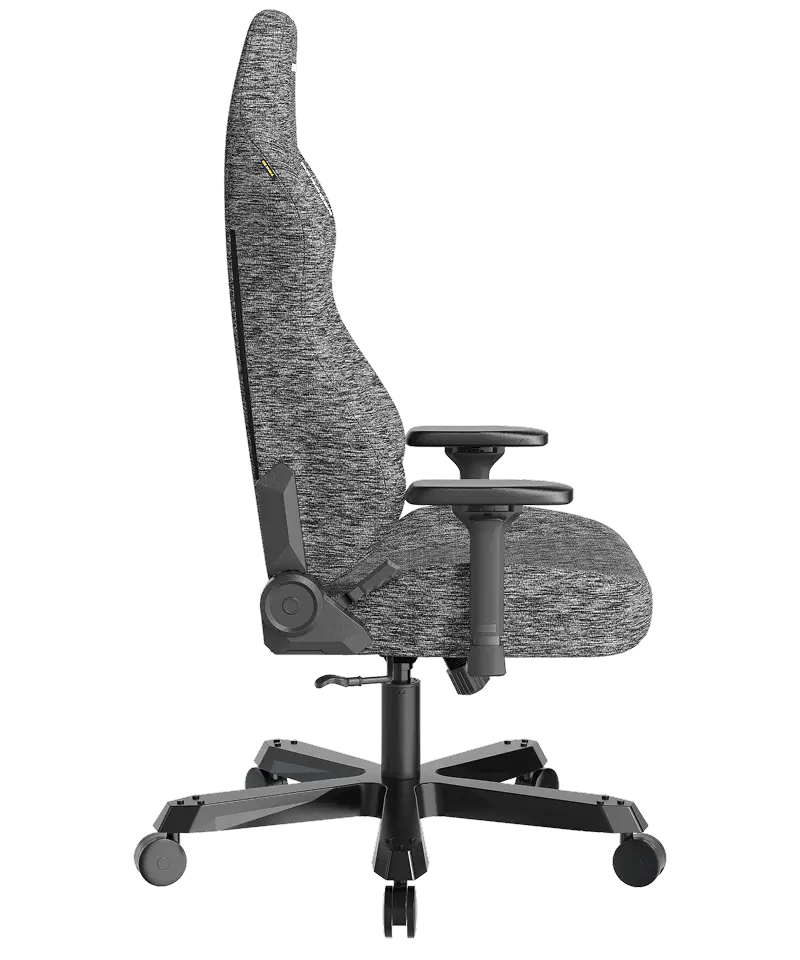 DXRacer OH/XXLTM23FBE/G компьютерное кресло