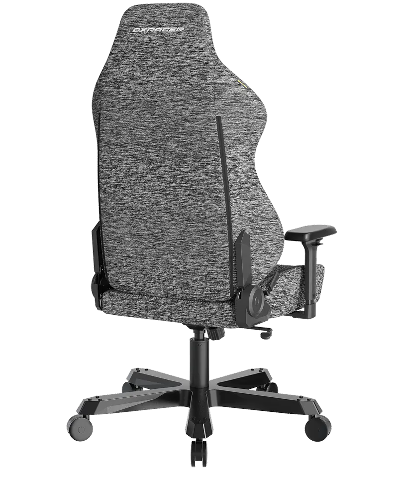DXRacer OH/XXLTM23FBE/G компьютерное кресло
