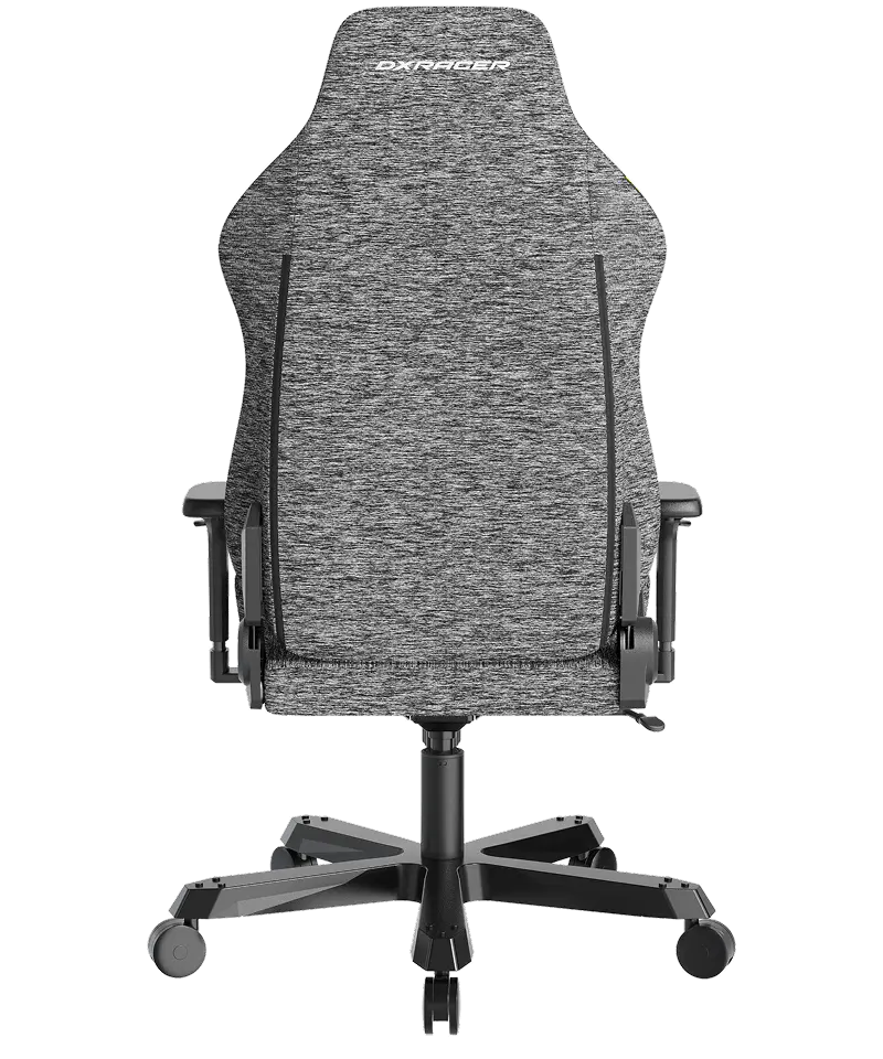 DXRacer OH/XXLTM23FBE/G компьютерное кресло