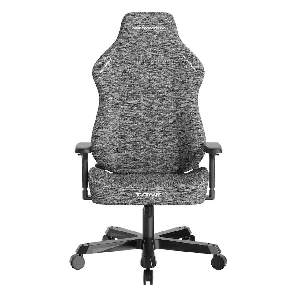 DXRacer OH/XXLTM23FBE/G компьютерное кресло